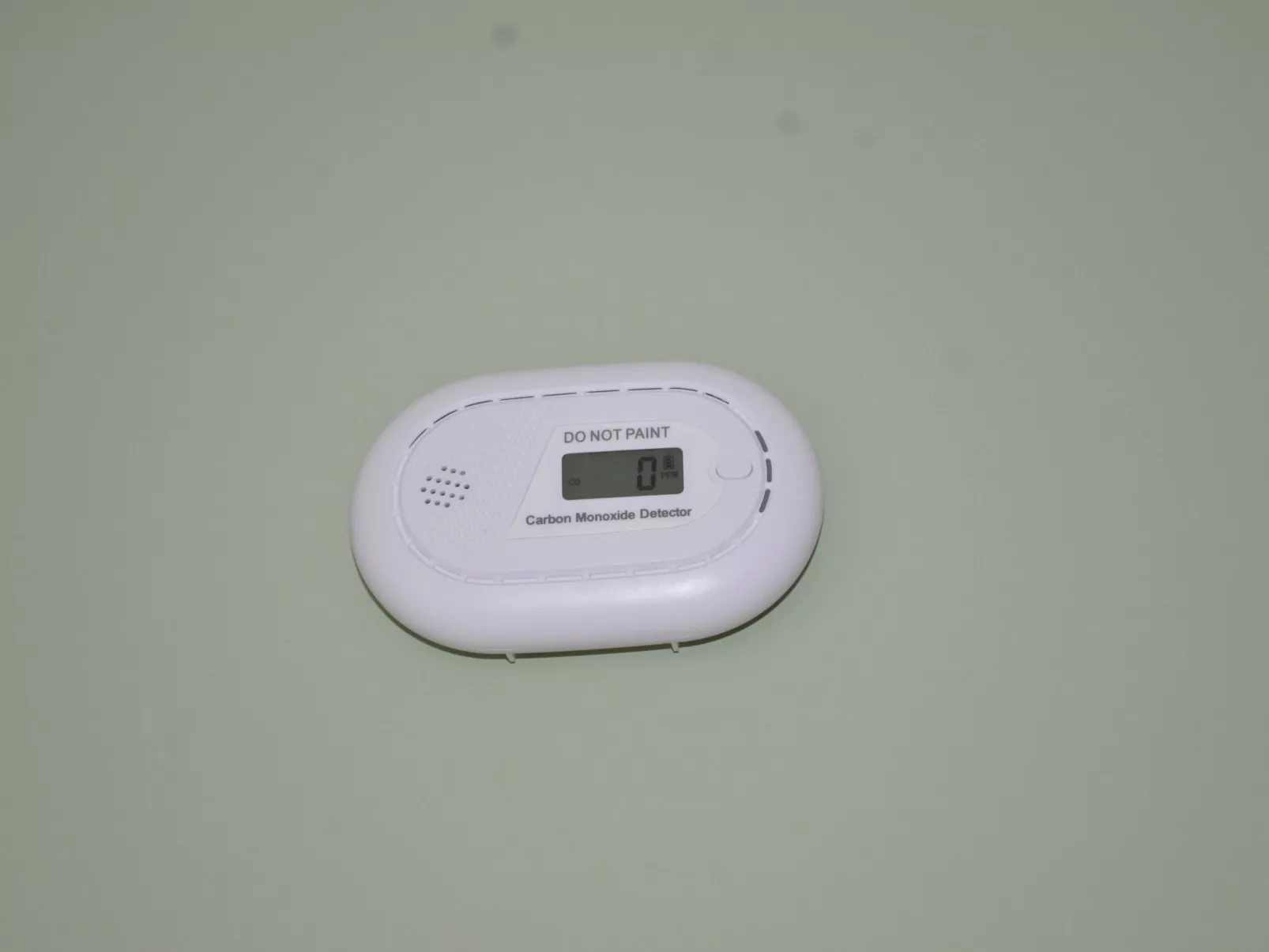 Wohnung 'Suite Mare' in Strandnähe-Image-tags.info