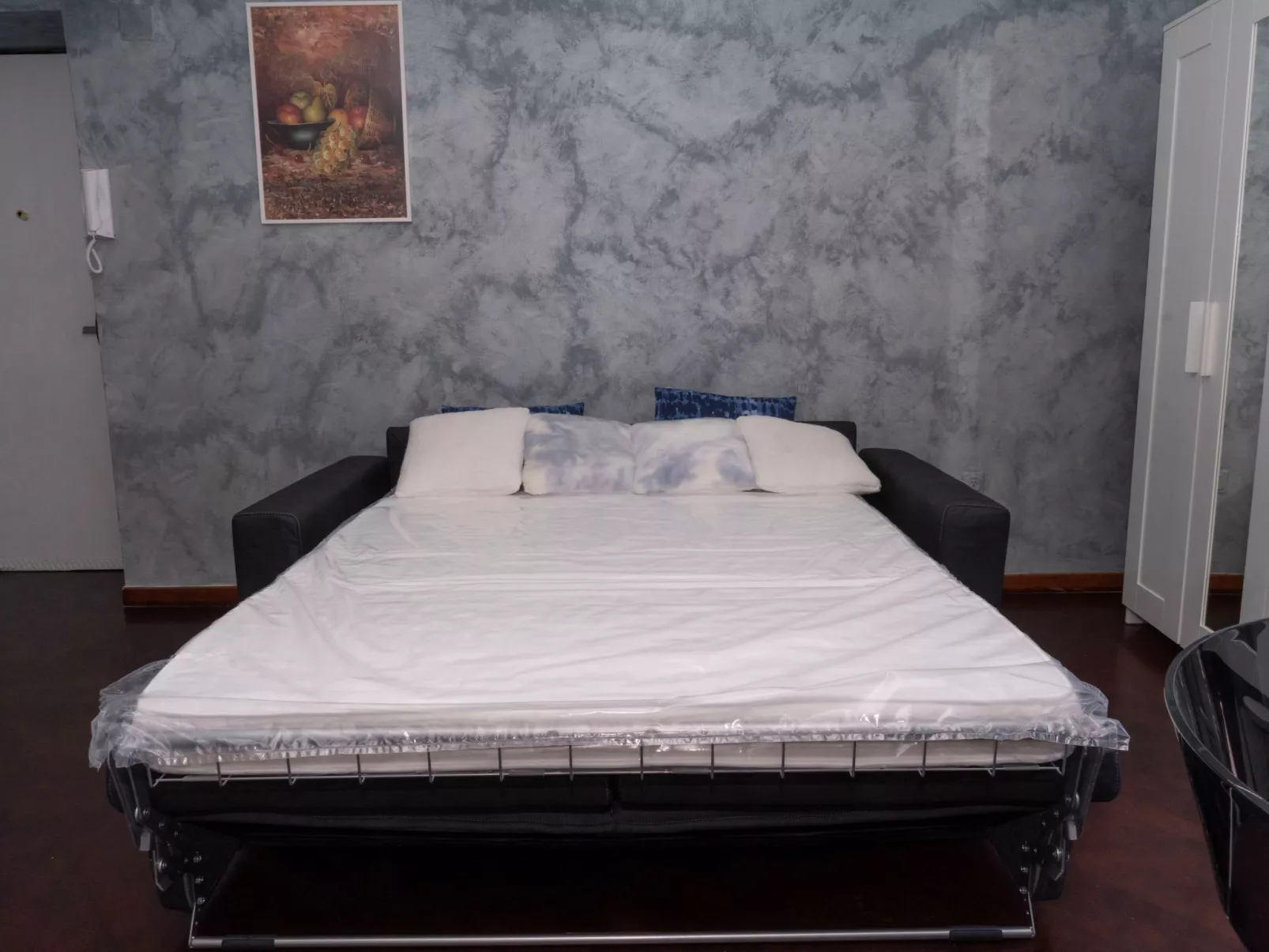 Timeo Barock Luxus-Suite-Image-tags.info