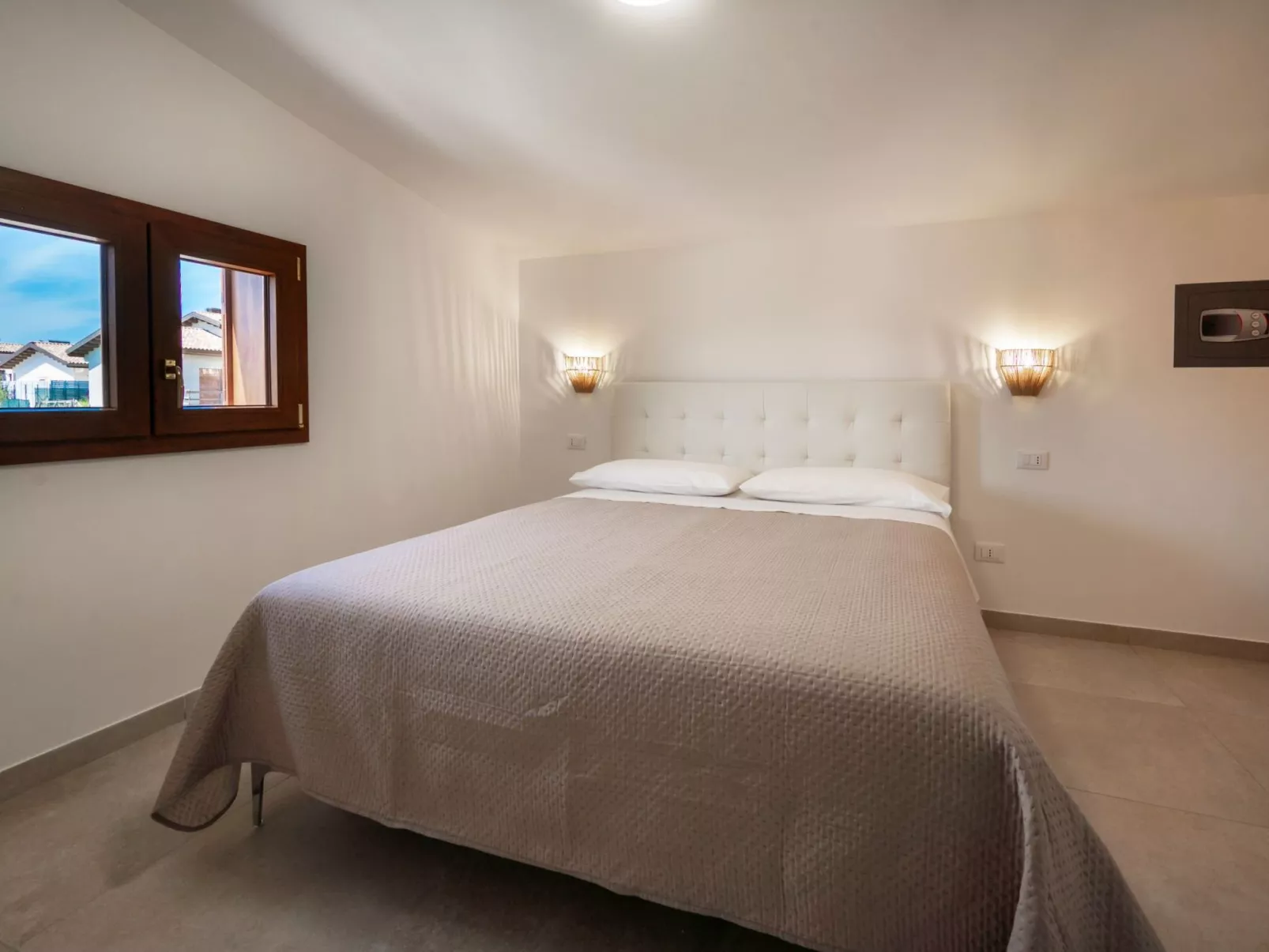 Wohnung 'Villa Stefania - Image-tags.info