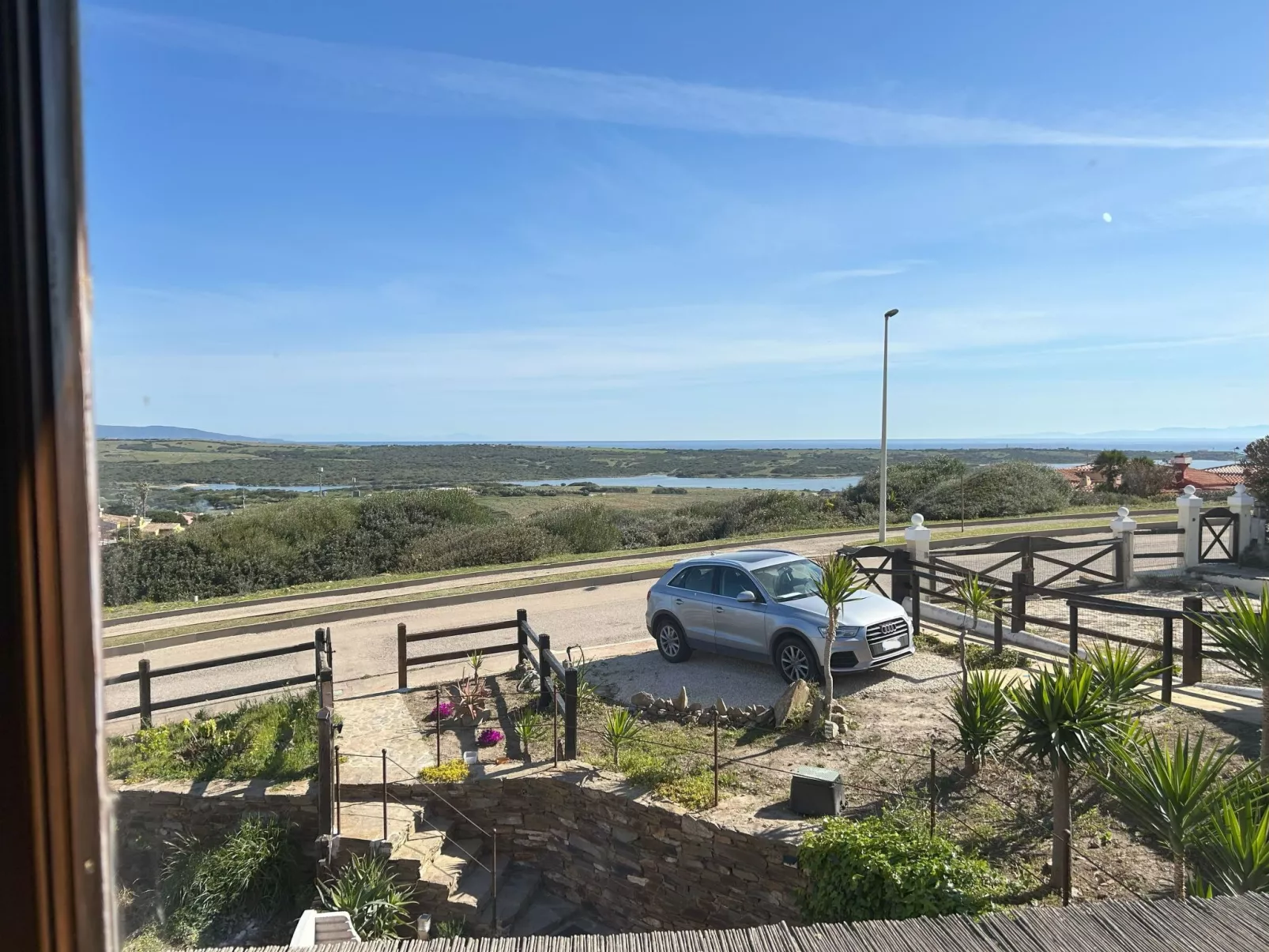 'Villa Le Yucche-Image-tags.info