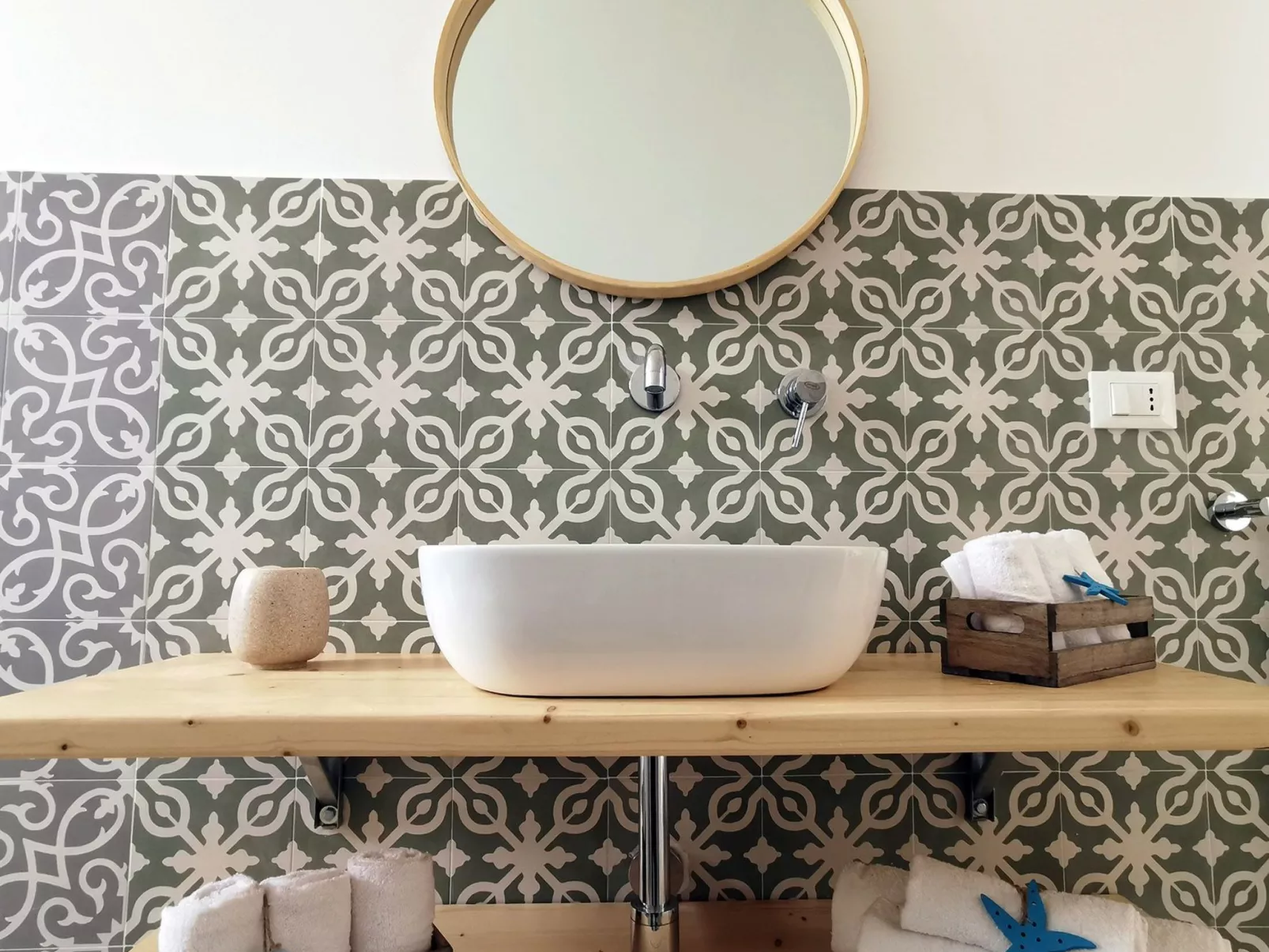 "Garden Suite"-Image-tags.info