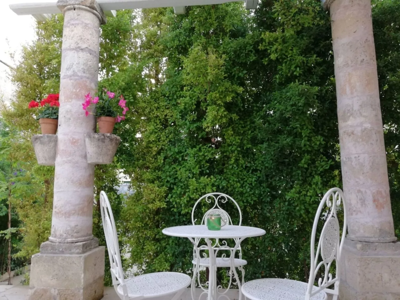 Agora-Wohnungen" in prestigeträchtigem historischen Gebäude-Image-tags.info