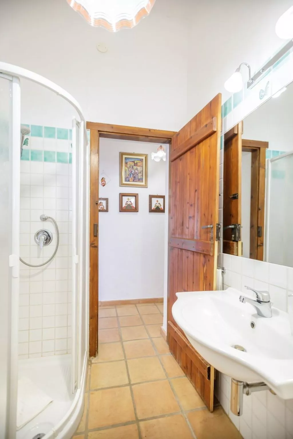 Villa Patrizia-Image-tags.info