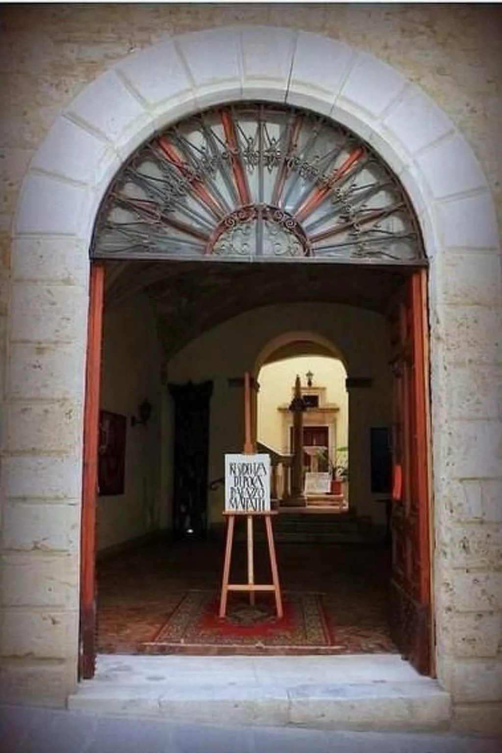 Studio für 4 Personen und 2 Kinder-Image-tags.info