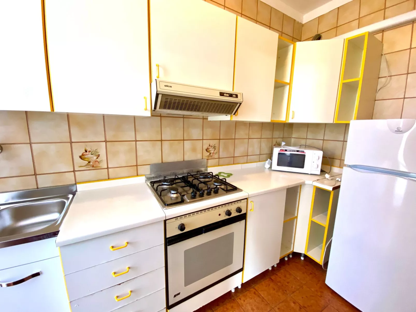 VILLA NINA-Image-tags.info