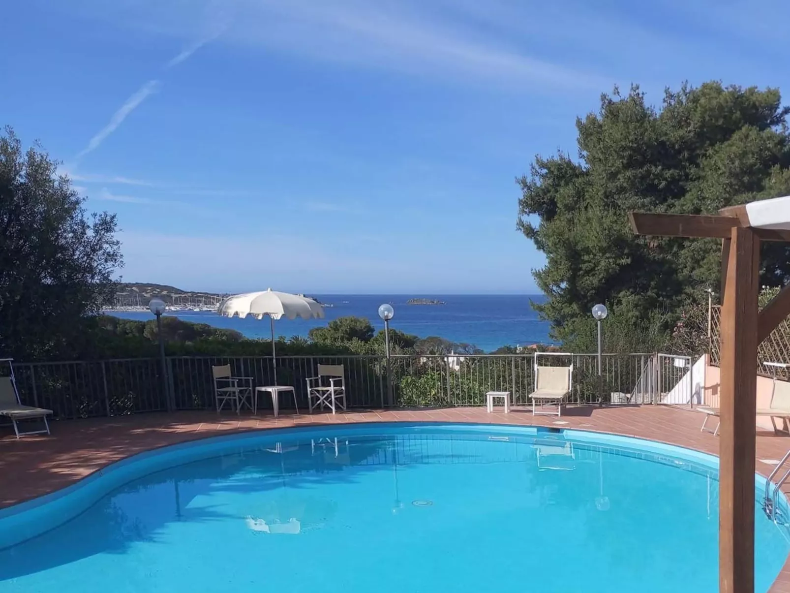 Bilocale 11-Image-tags.info