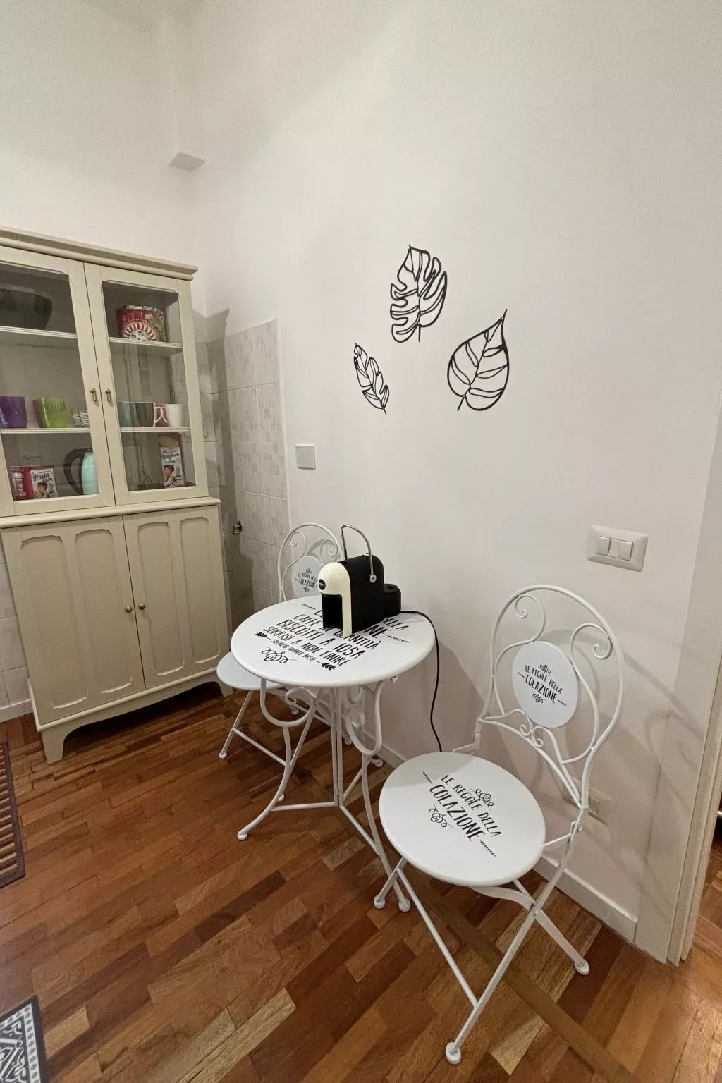 Elegante Wohnung-Image-tags.info