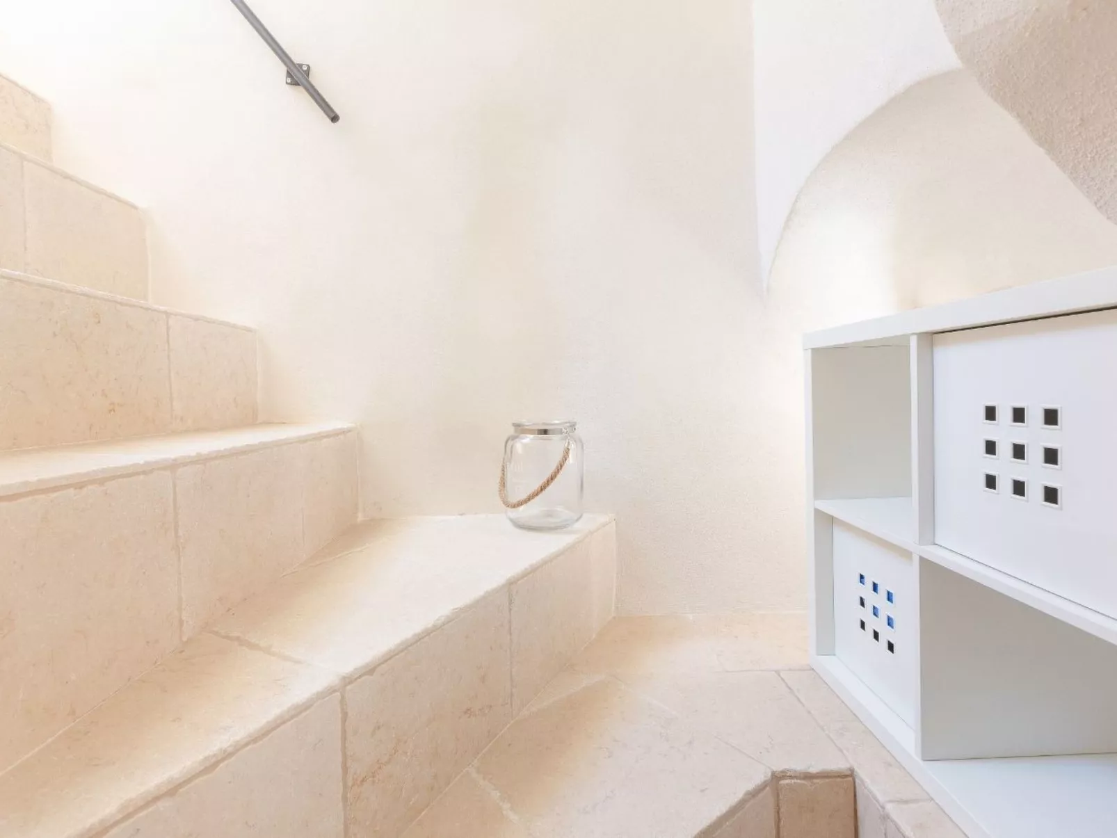 Nur Sie-Image-tags.info