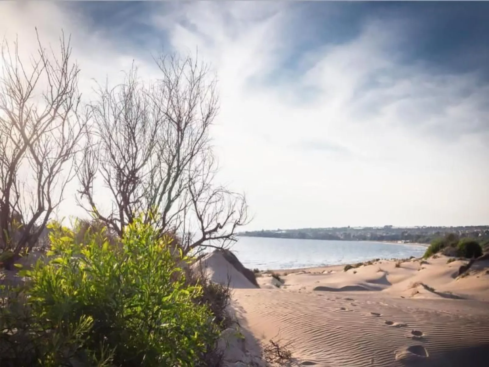 Flache Sonne-Image-tags.info