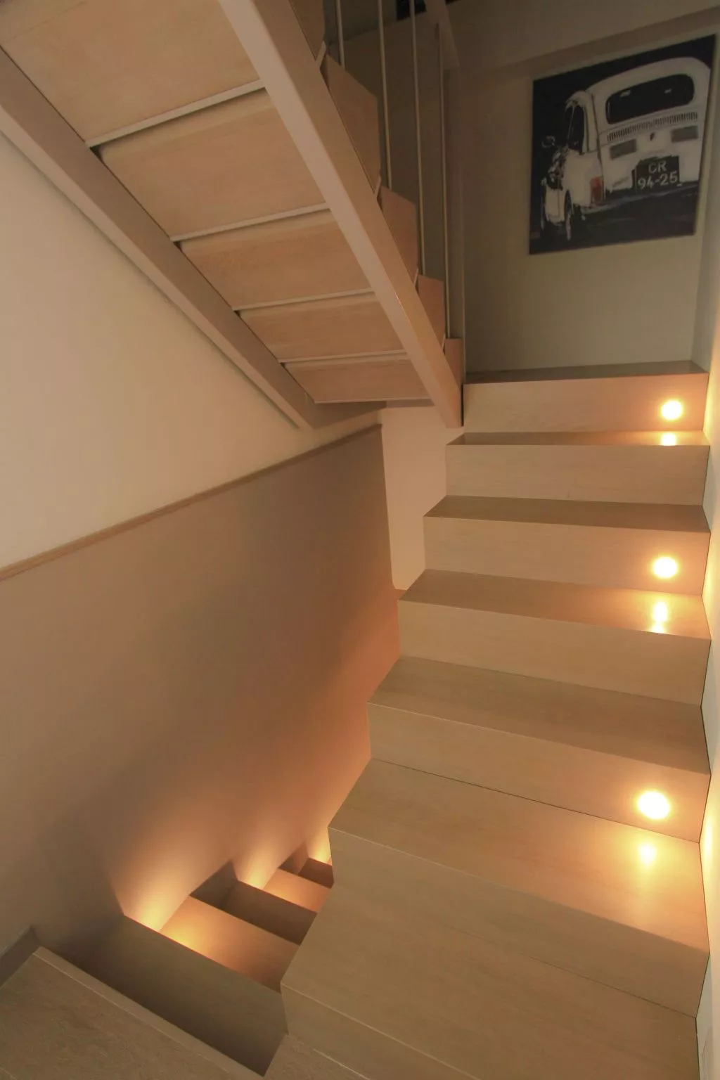 Nettes Appartement in Scicli mit Möblierter Terrasse-Image-tags.info