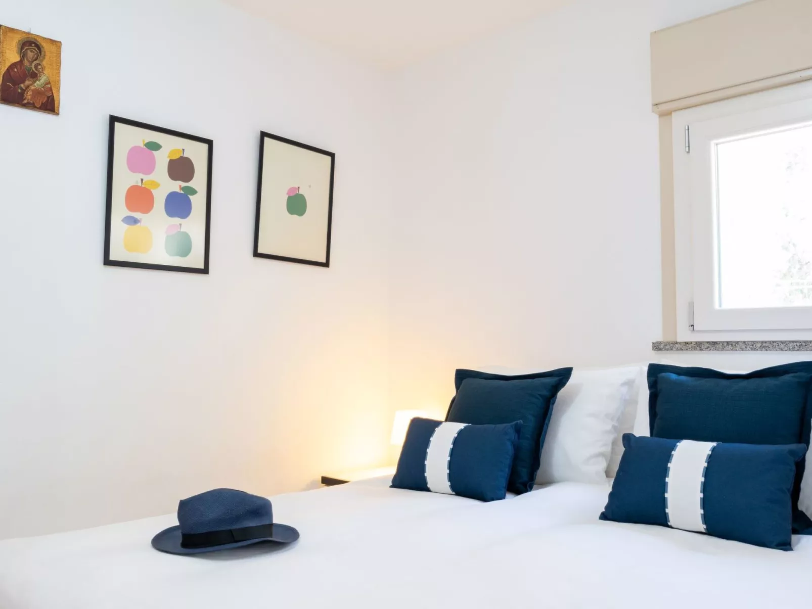 Appartement am Meer 'Blick aufs Meer-Image-tags.info