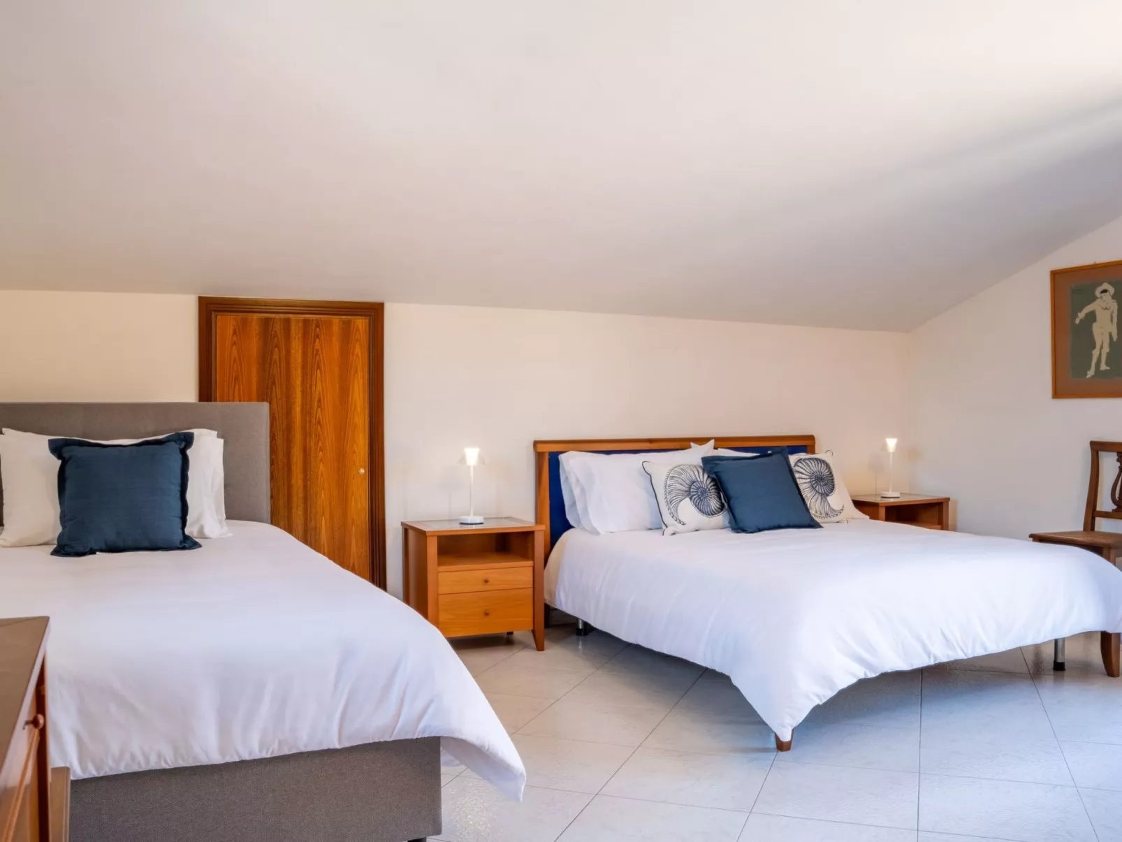 Villa Cesare-Image-tags.info