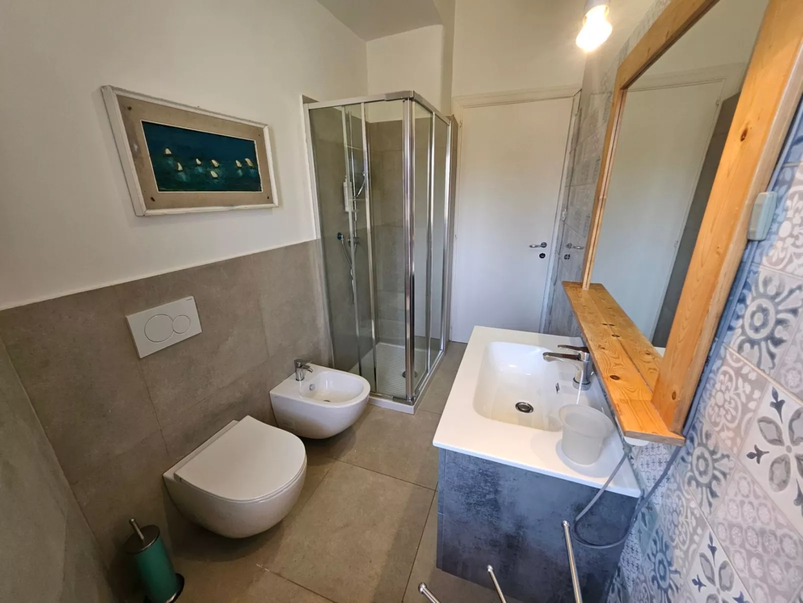 Haus Zafferana Etna von Holiday World-Image-tags.info