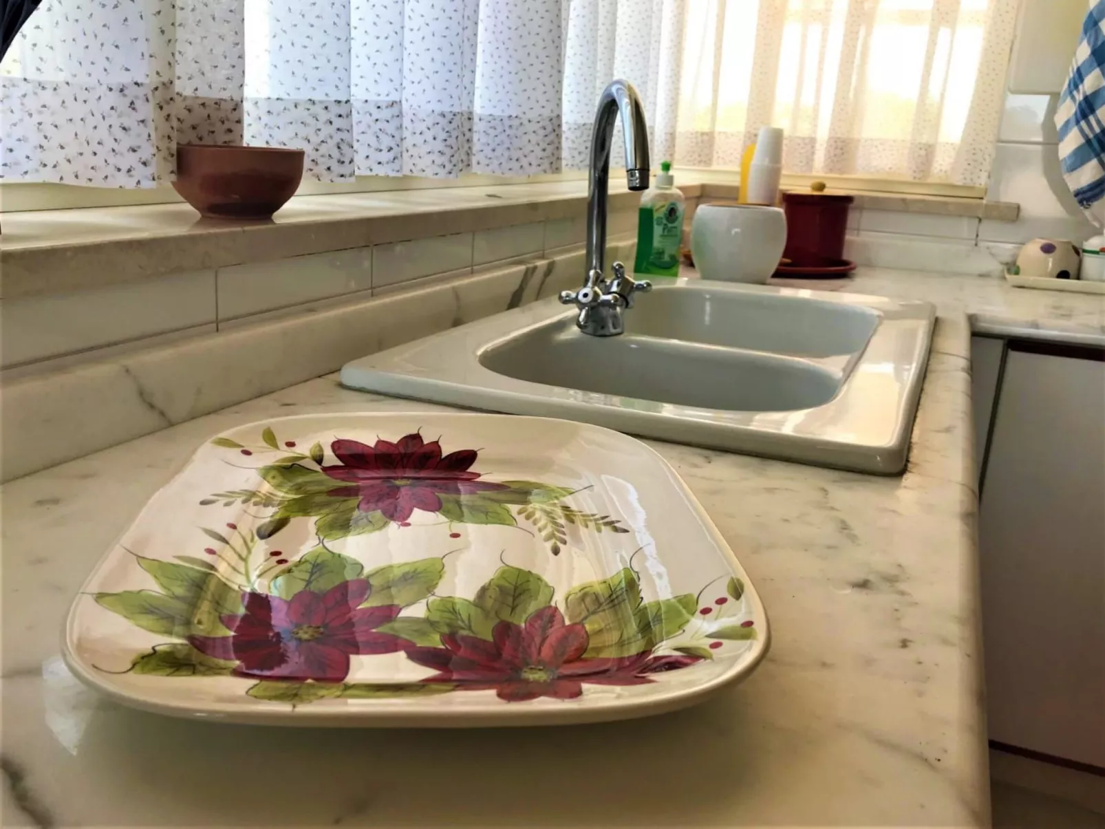 Ada Appartement Ognina-Image-tags.info