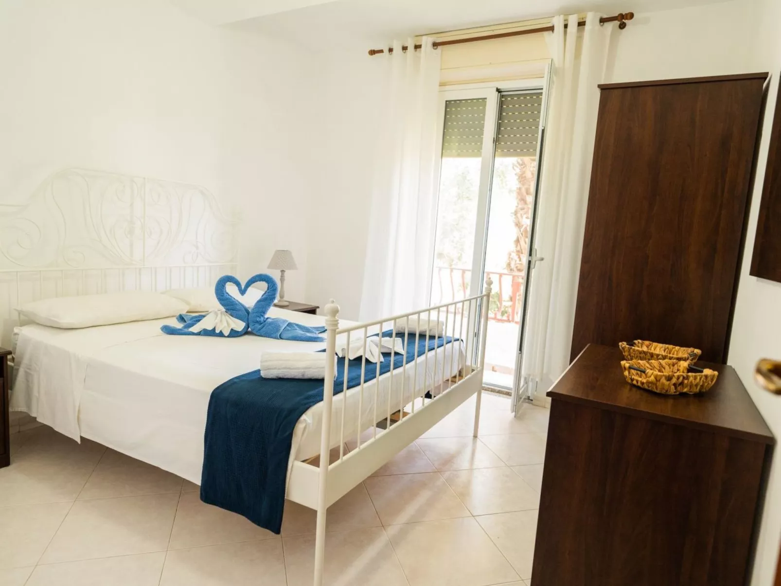 Haus in Santa Maria Del Focallo mit Privatparkplatz-Image-tags.info