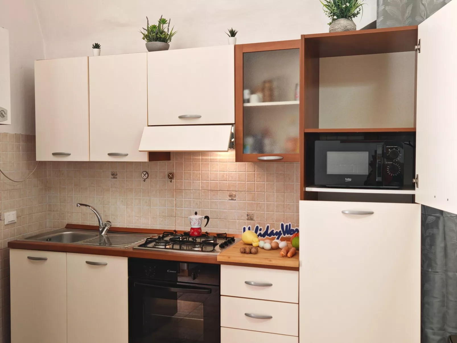 Casa Carmela 53 bei Holiday World-Image-tags.info