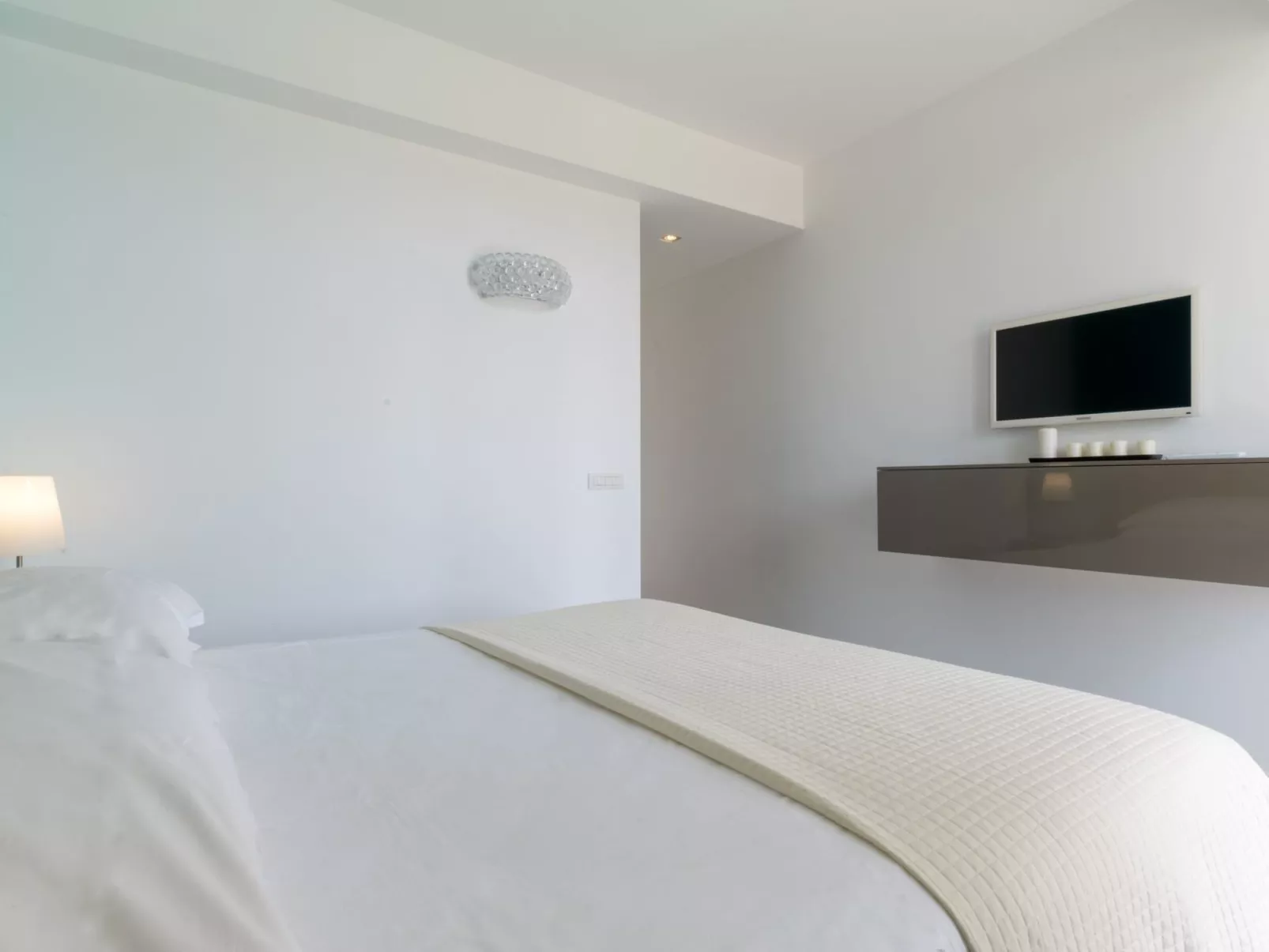 Tolles Ferienhaus in Cerasella mit Großem Garten-Image-tags.info