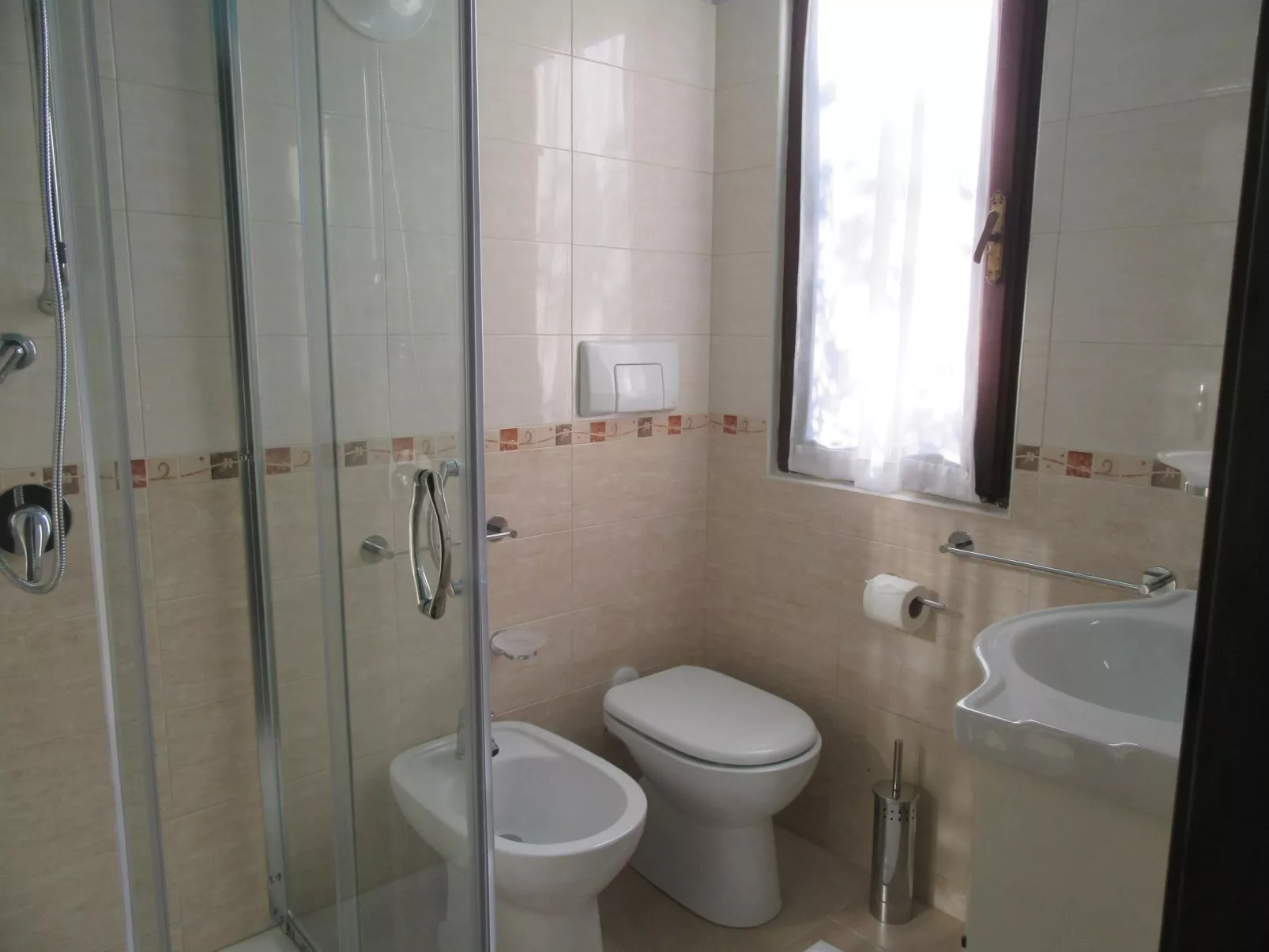 Gemütliche Zwei-Zimmer-Ferienwohnung Susy-Image-tags.info