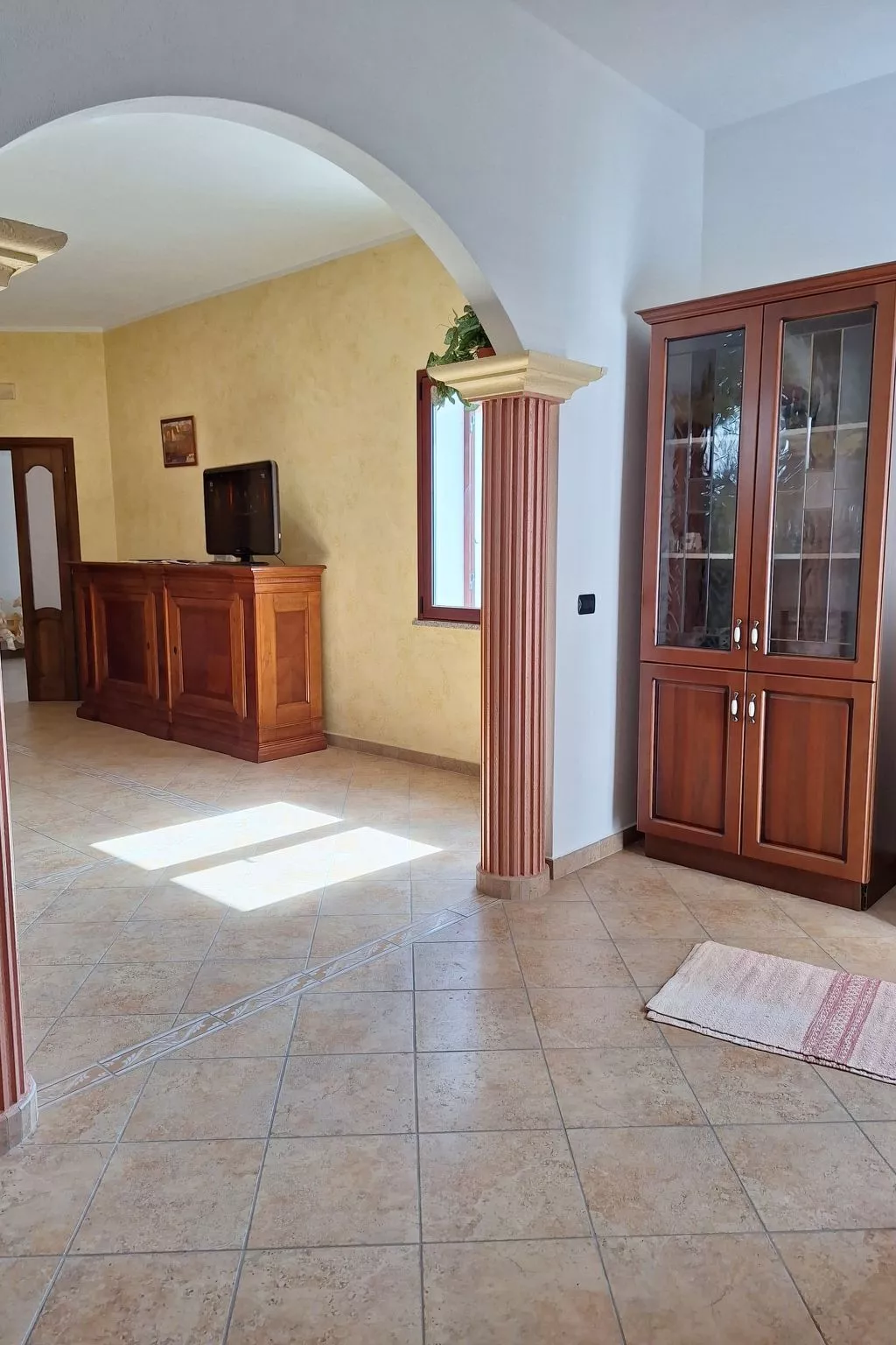 Manna Hof-Image-tags.info