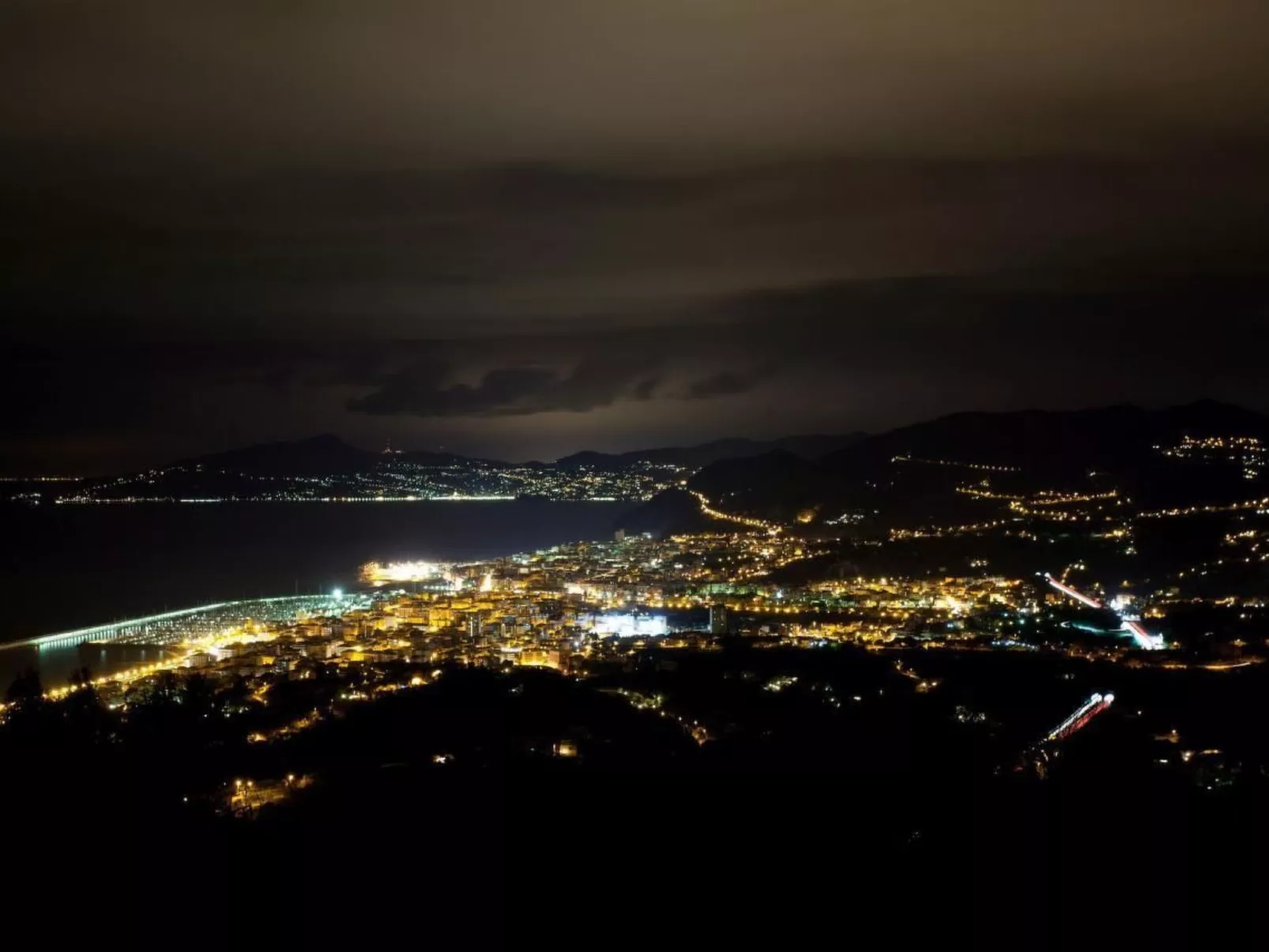 Wohnung in Velva mit Grill, Terrasse und Garten-Image-tags.info