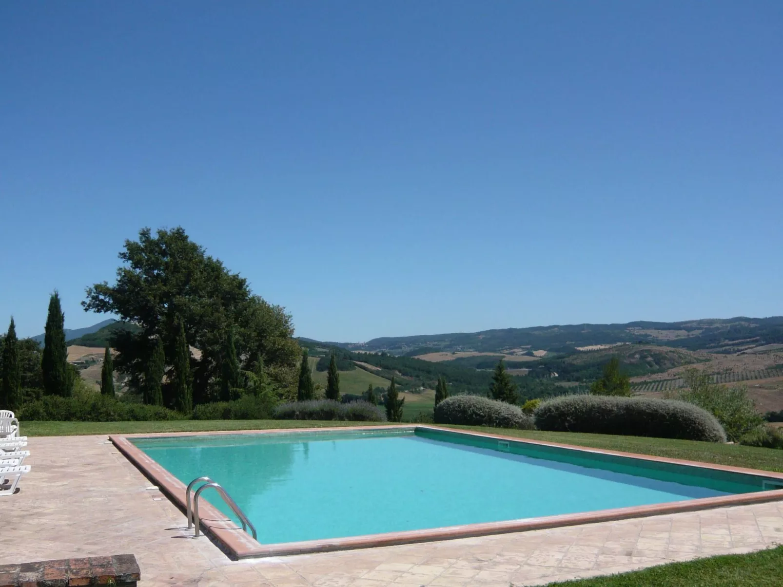 Bauernhof "Cetona - Image-tags.info