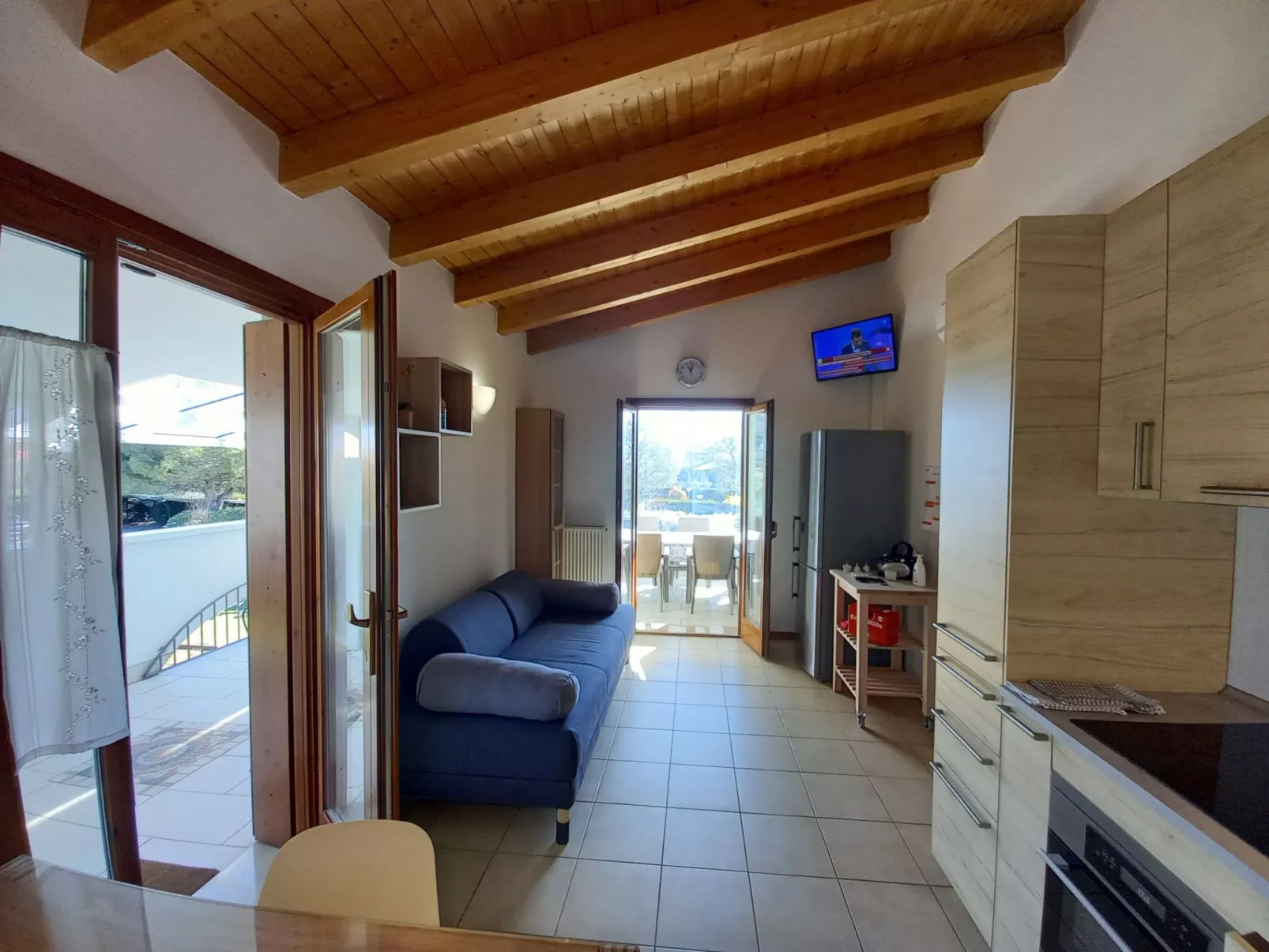 FeWo C-01-Image-tags.info