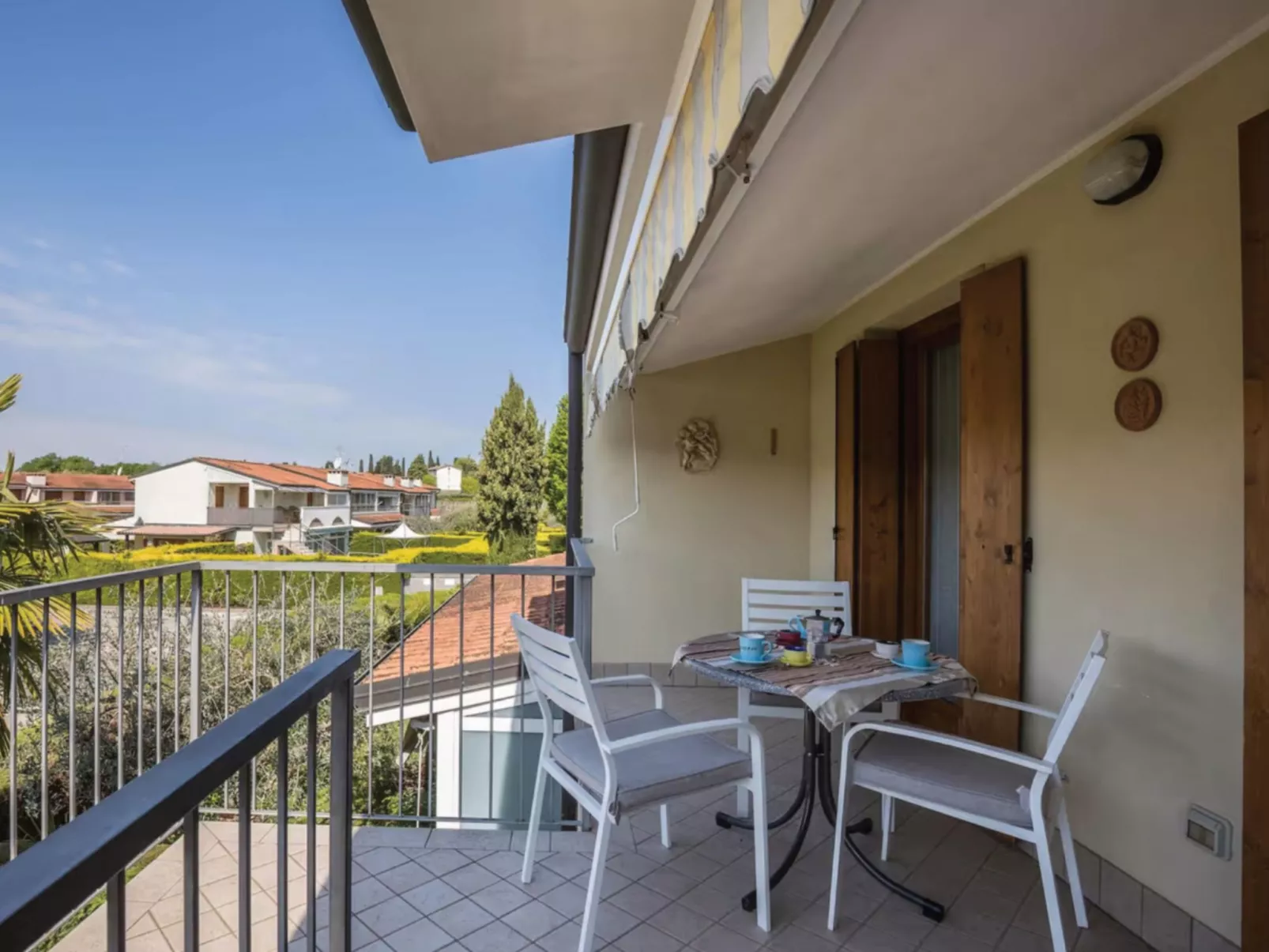 Gardasee Colá/Lazise-Image-tags.info