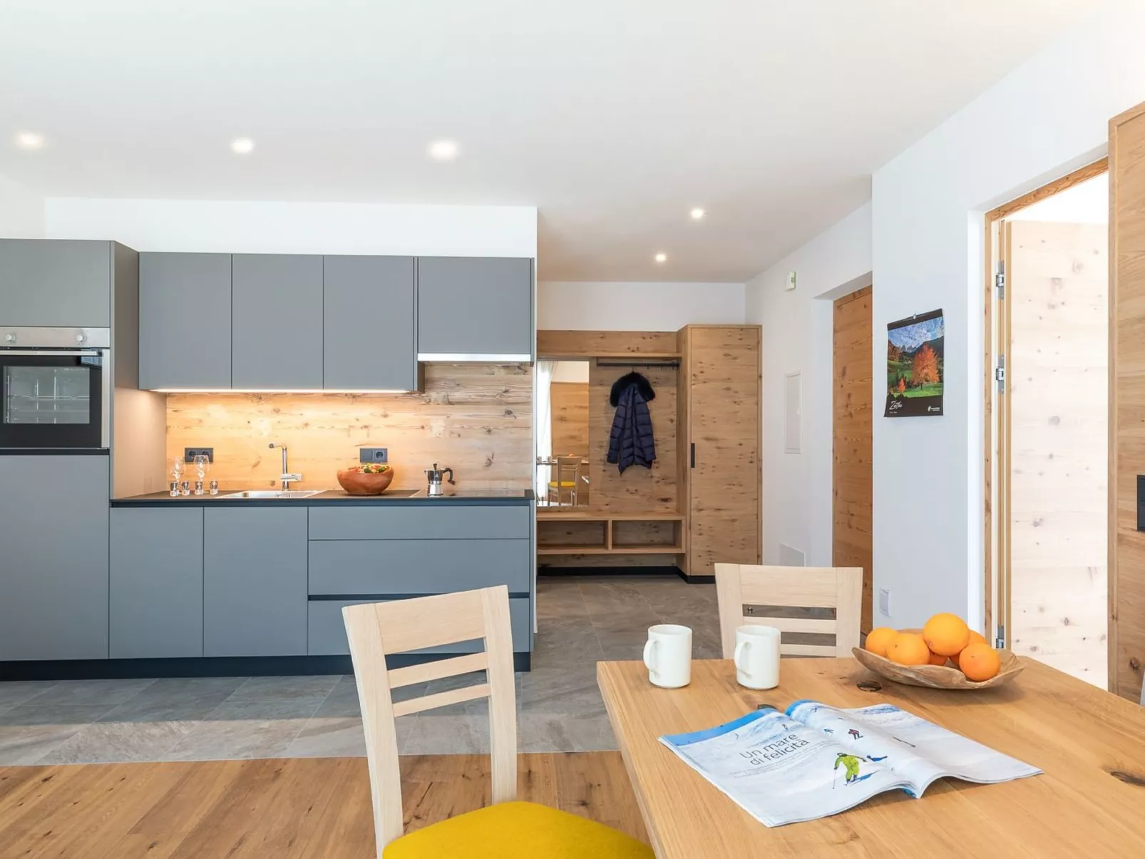 Tera-Image-tags.info