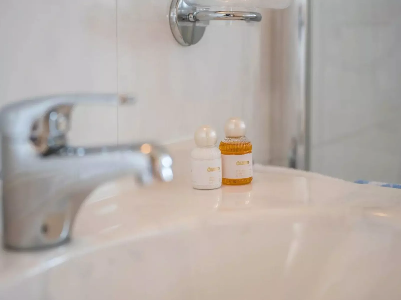 Morgensonne-Image-tags.info