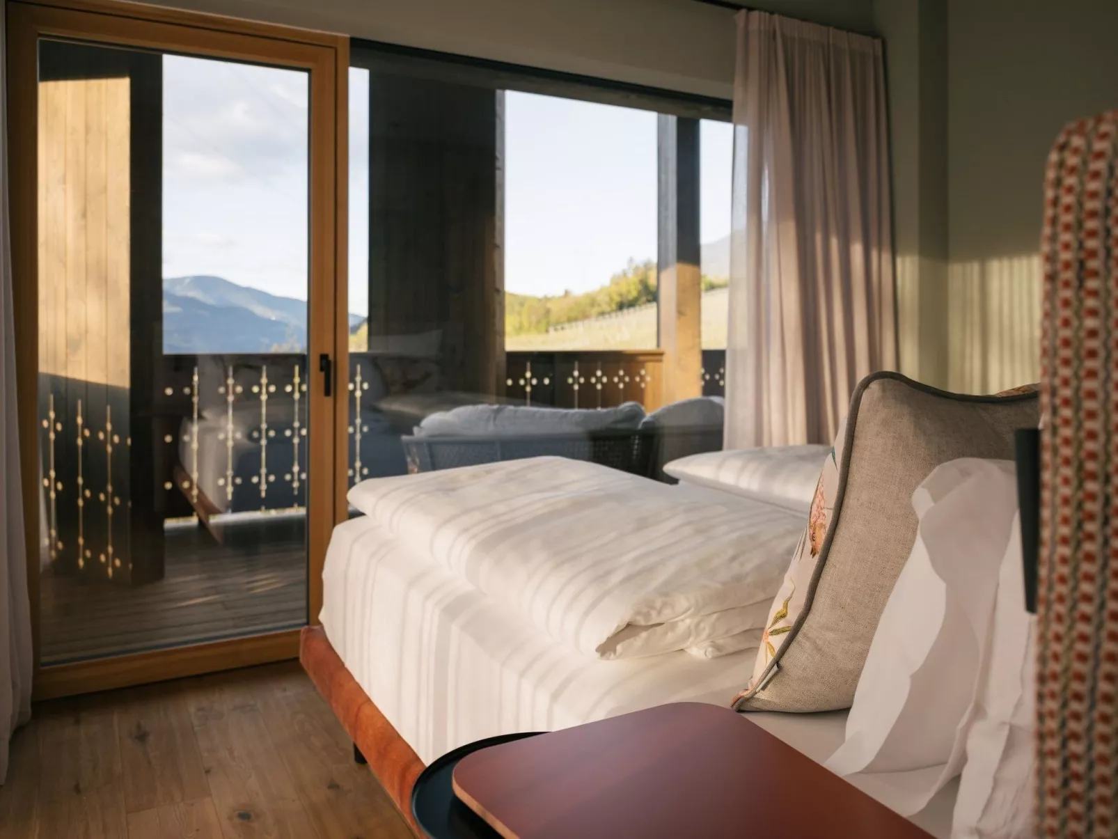 Apartment Euphoria - Anton Nature Hideaway-Image-tags.info