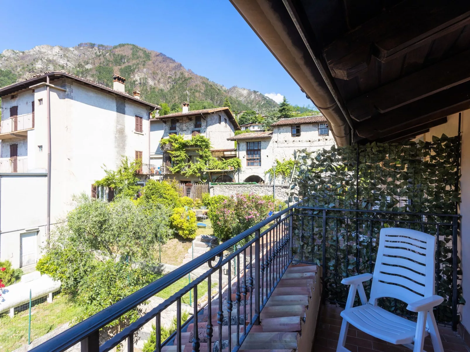 'Casa Rita 2-Image-tags.info