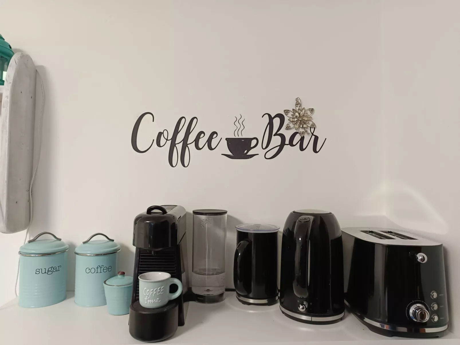 Le Terrazzwe - Drei-Zimmer-Wohnung mit Terrasse und Pool-Binnen