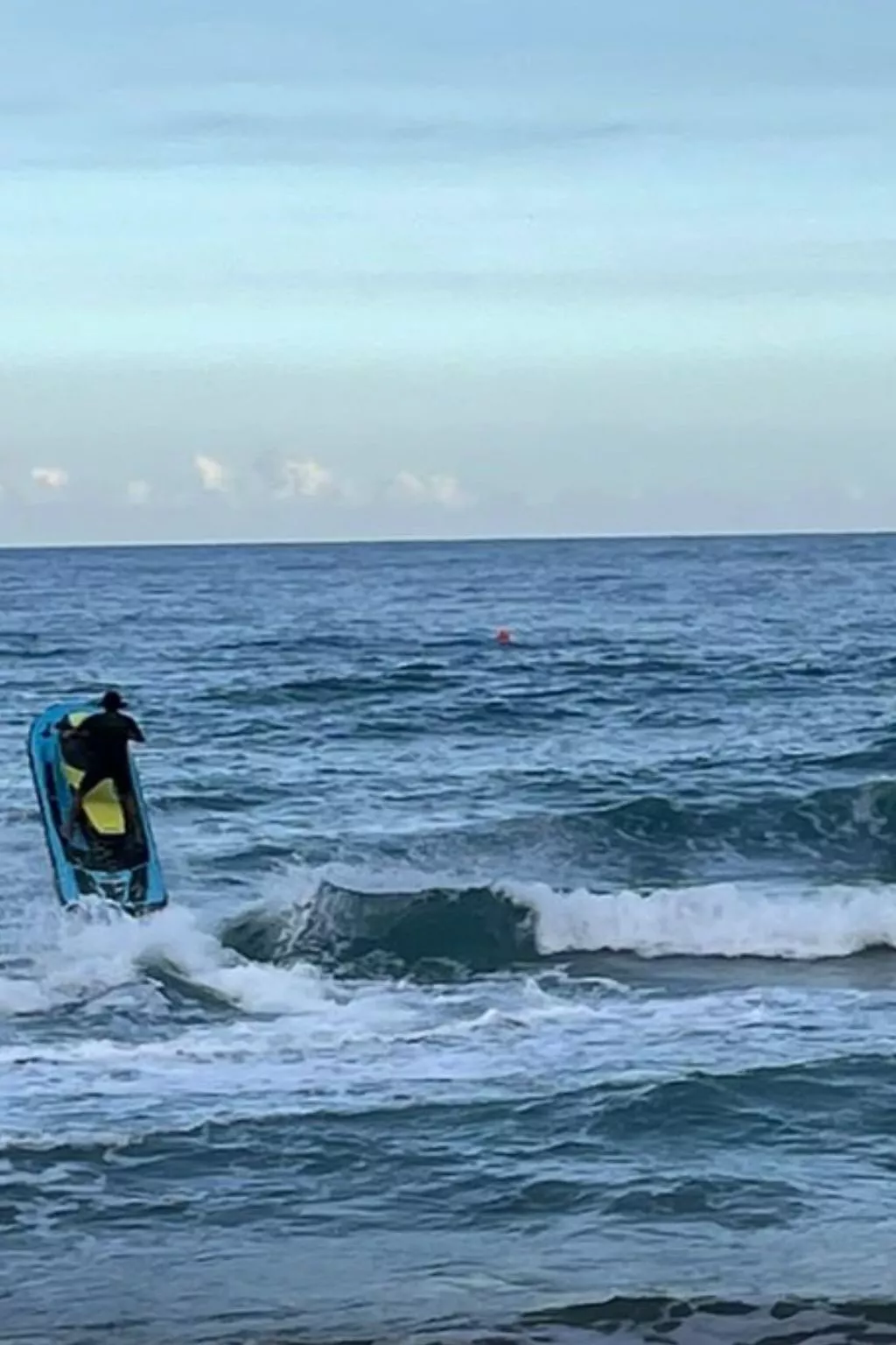 ALASSIO BEACH HOUSE - SEASIDE RELAXED LIVING-Buiten