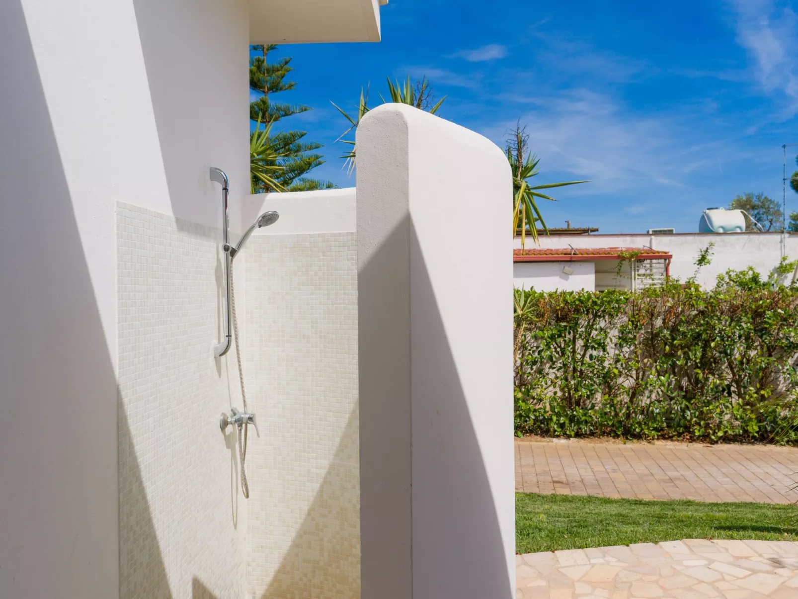 Haus Apulien Shanti-Image-tags.info