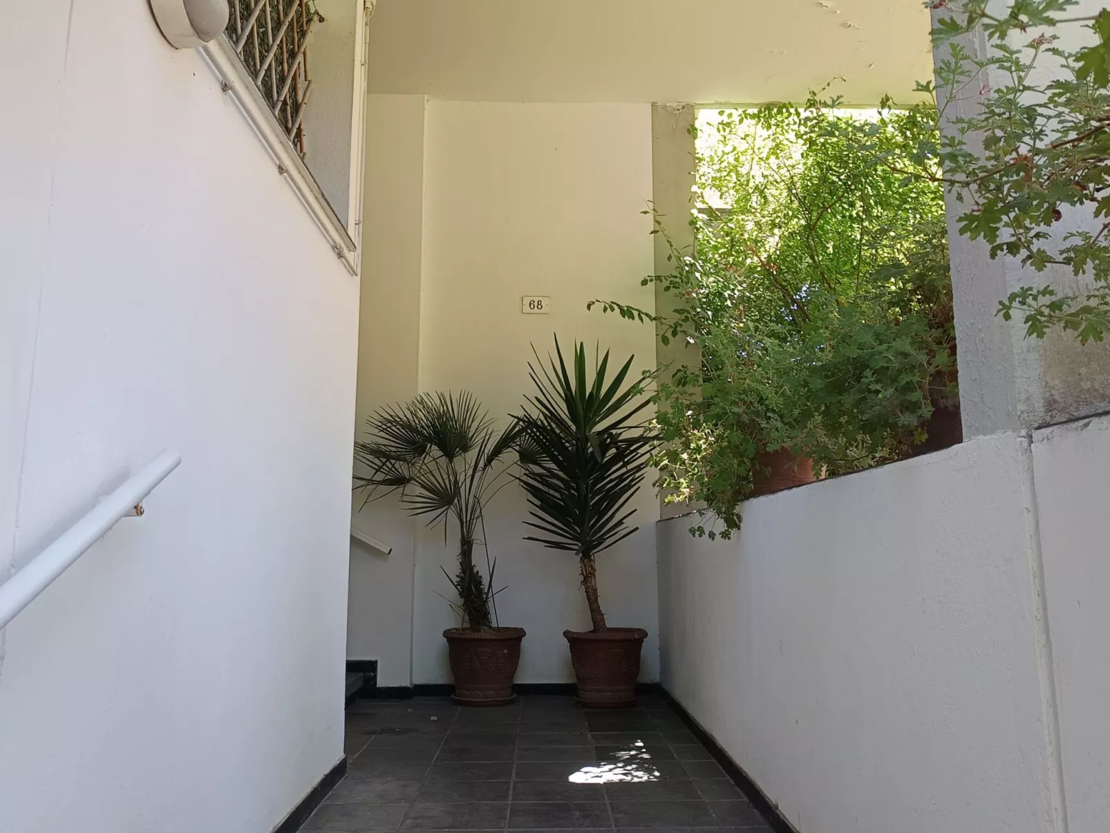 Haus Bianchi von Holiday World-Image-tags.info