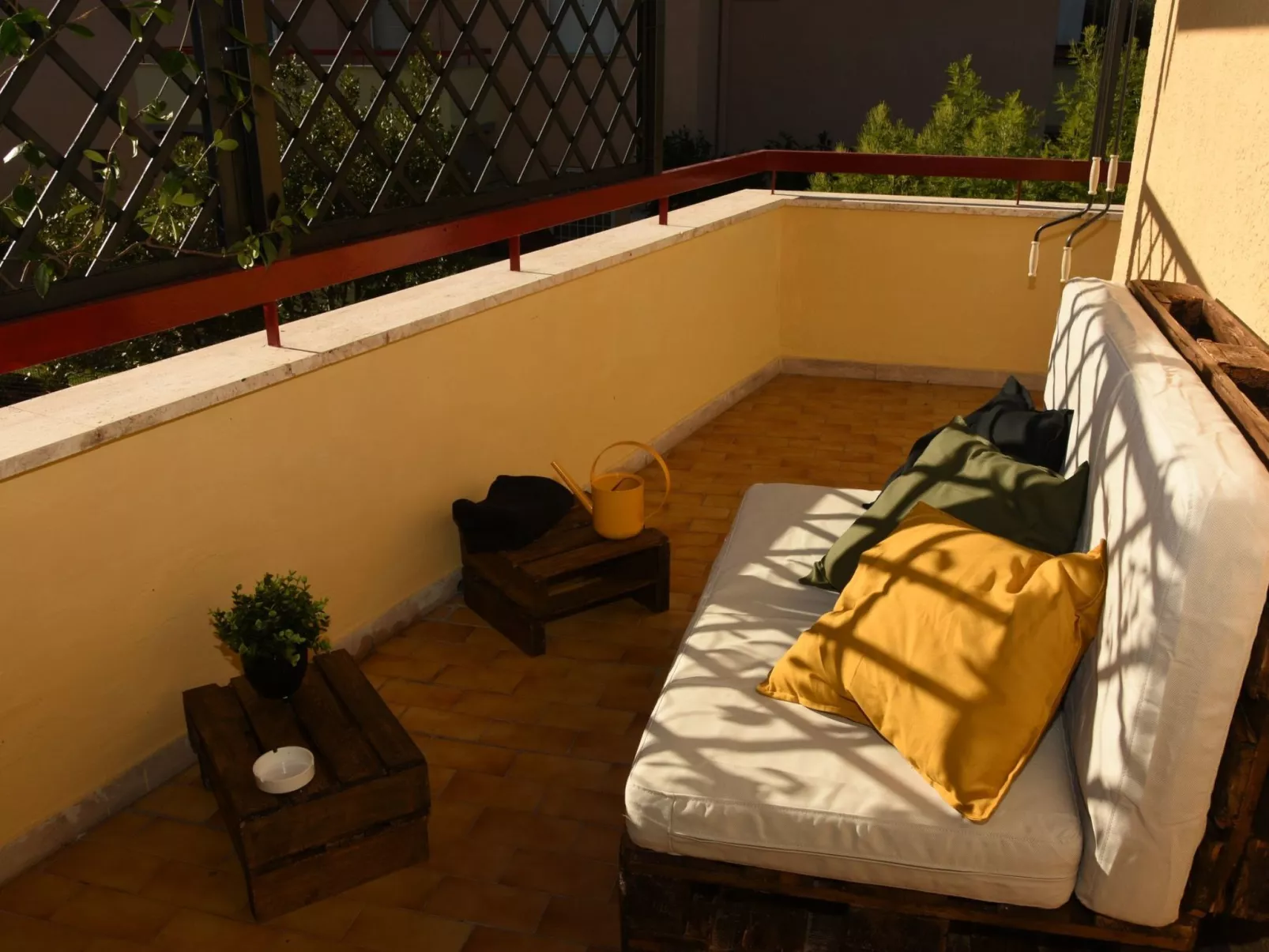 Cerveteri Loft Meer und Pool-Image-tags.info