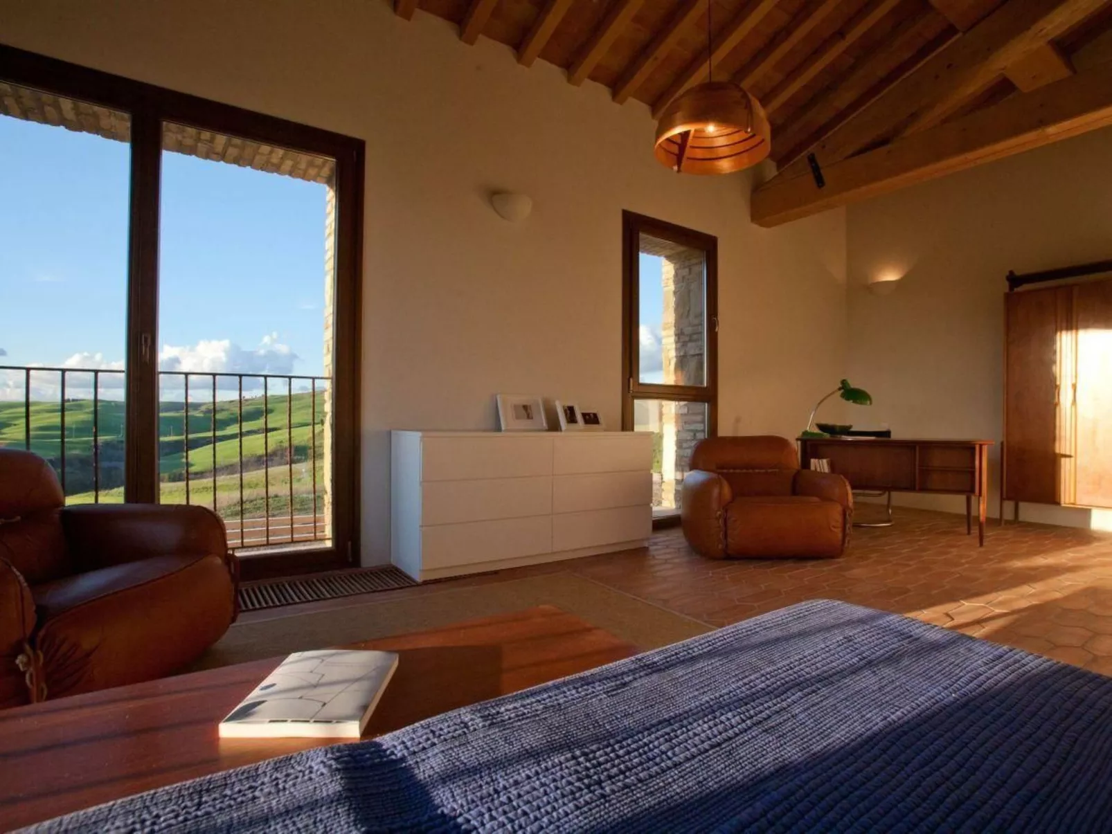 "Villa VII tempo" mit gemeinschaftlichem Pool-Image-tags.info