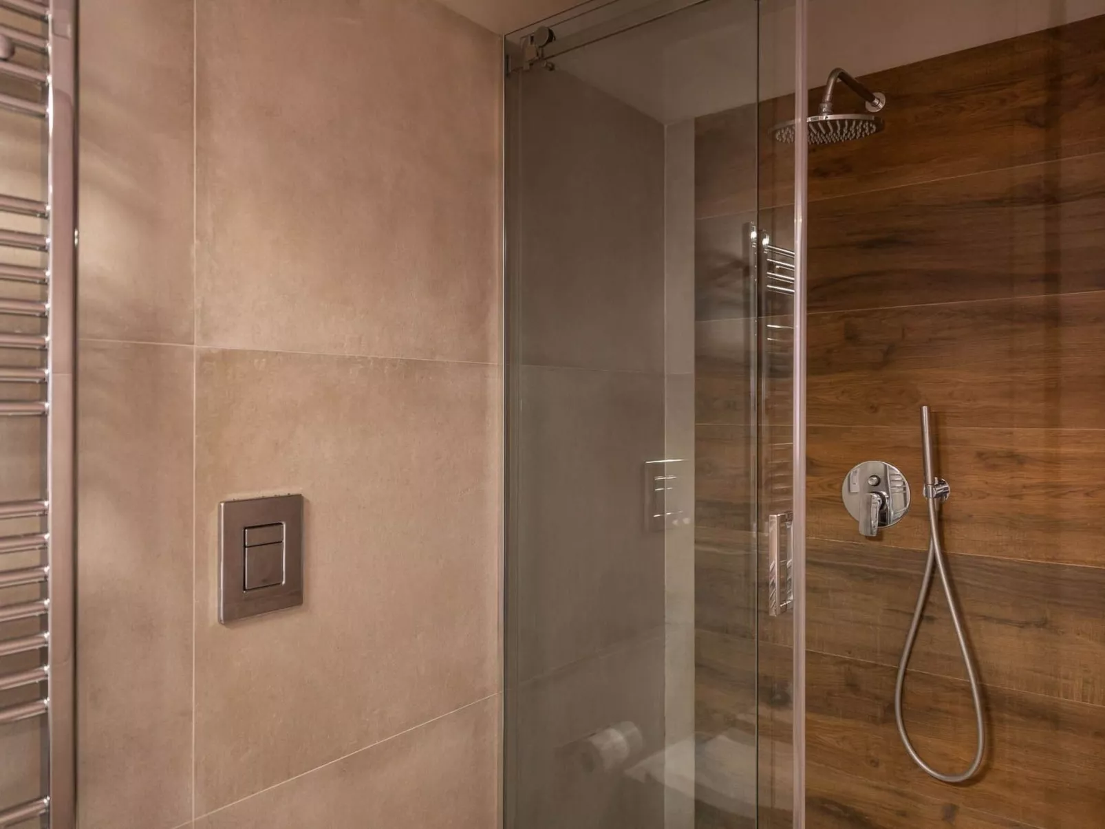 Dimora Terracielo - historisches Zentrum, nur wenige Schritte vom Meer entfernt-Image-tags.info