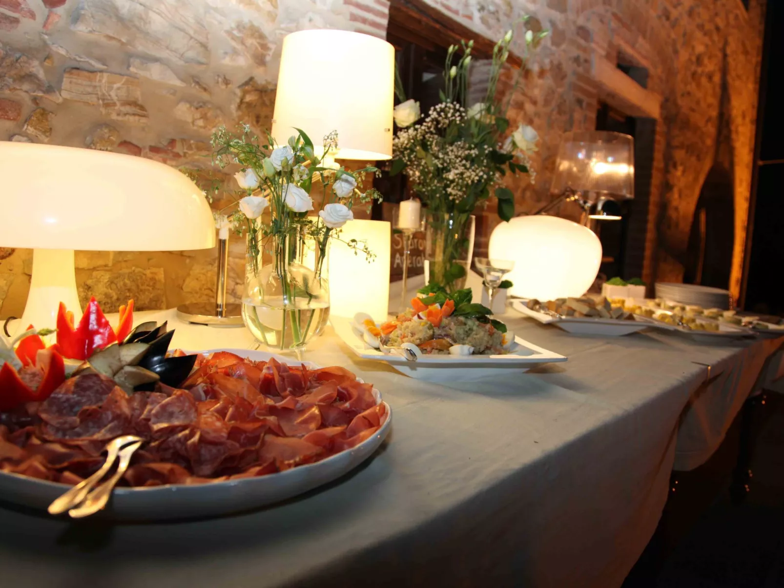 Apartment 2 Schlafz.-Image-tags.info