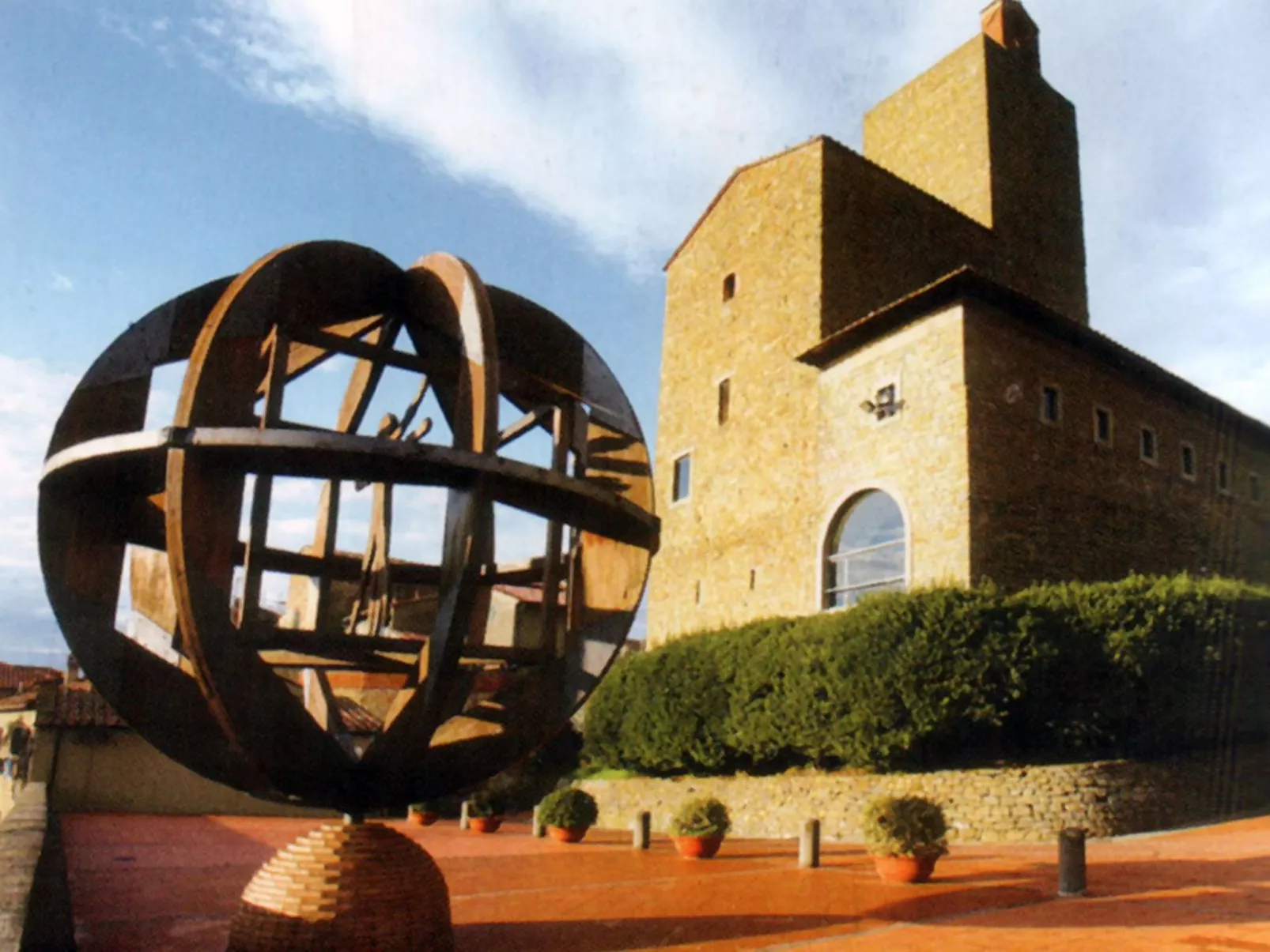 Anwesen mit Gemeinschaftspool-Image-tags.info