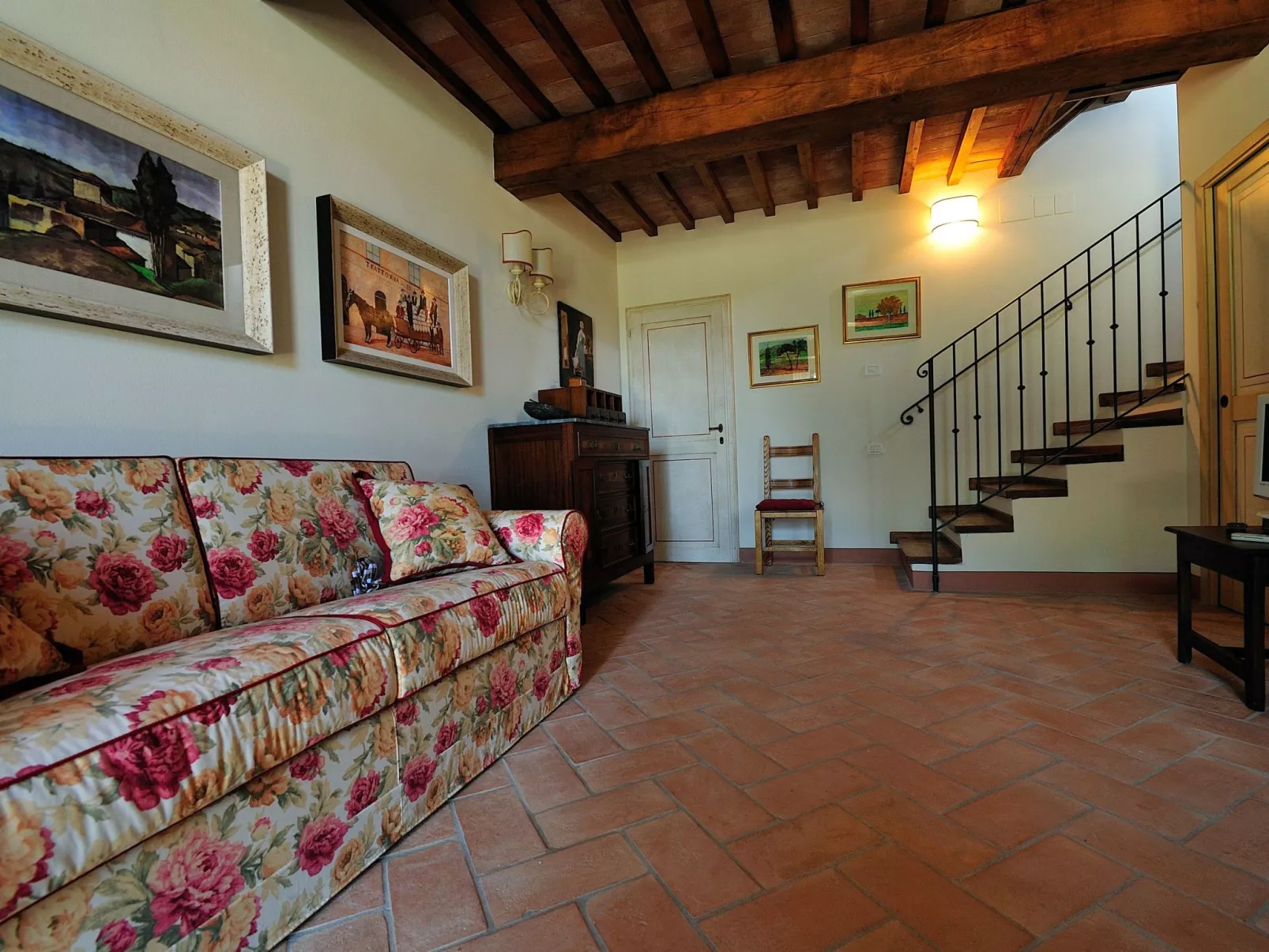 Il Caratello-Image-tags.info