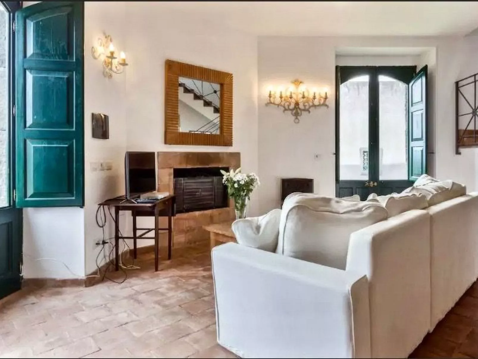 'Cedar' mit Wasserblick-Image-tags.info