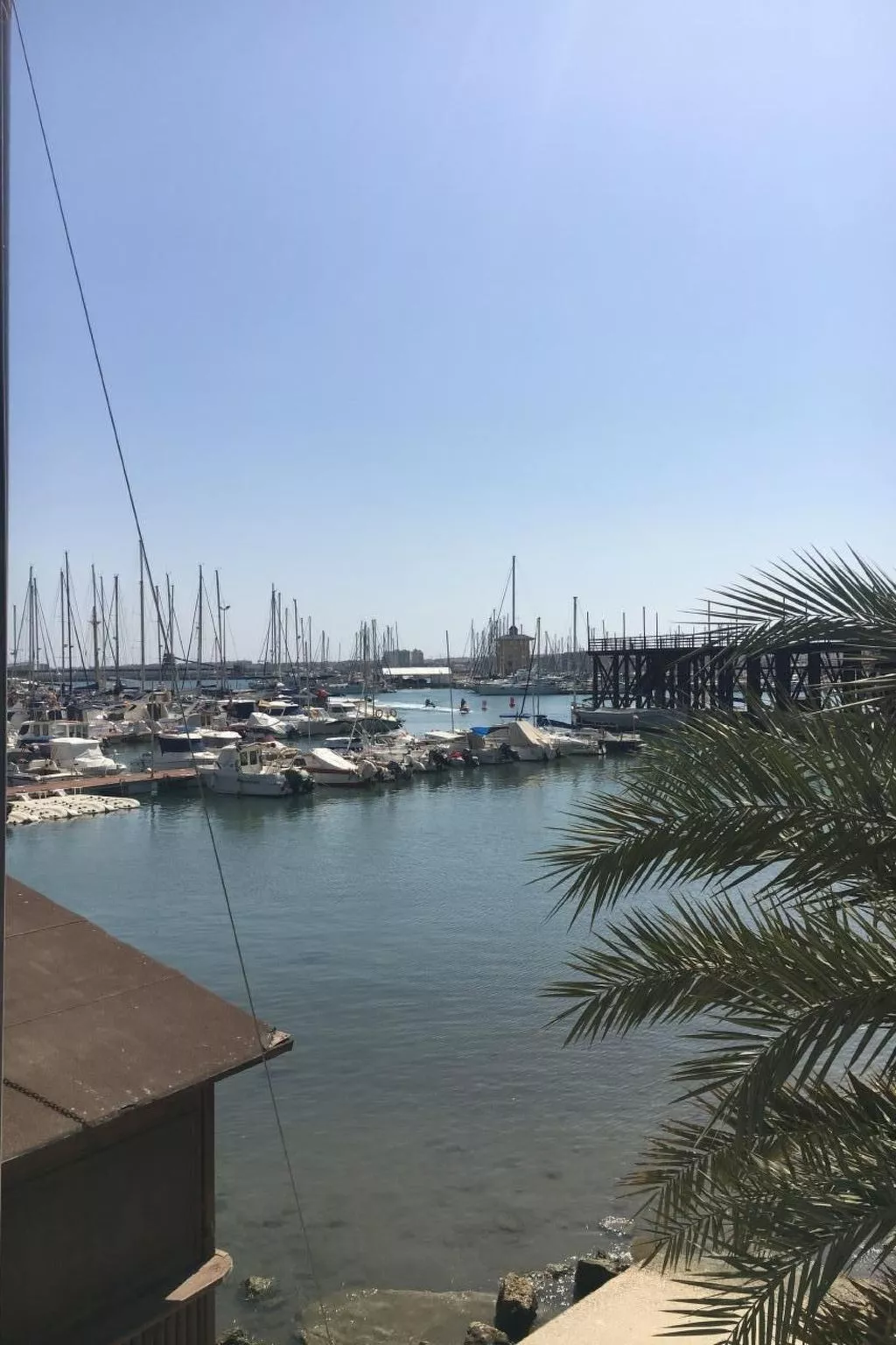 MEER * POOL* 4 Personen - Ferienhaus-Image-tags.info