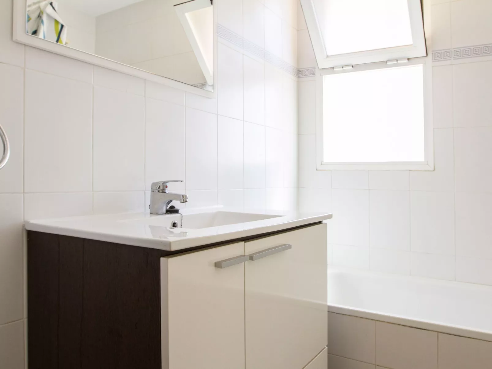 Erste Strandlinie, Wifi und Heizung-Binnen