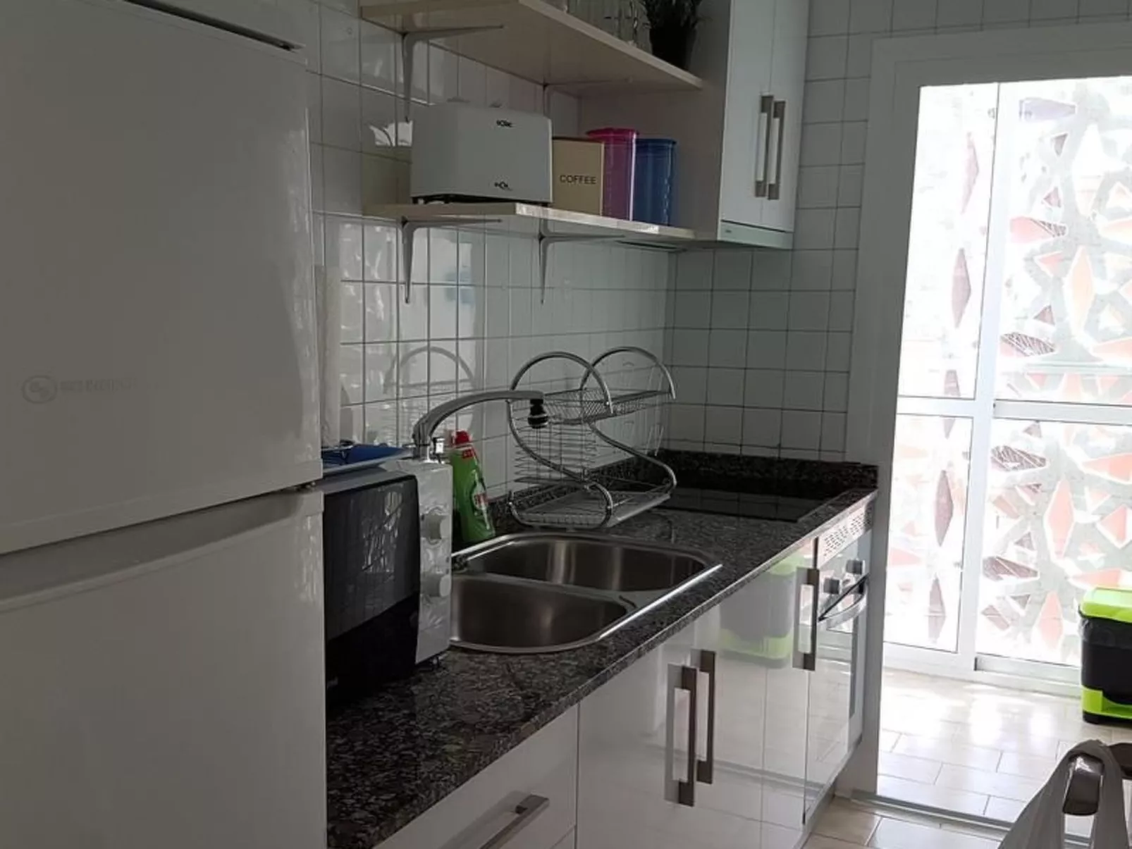 Esmeralda-Image-tags.info