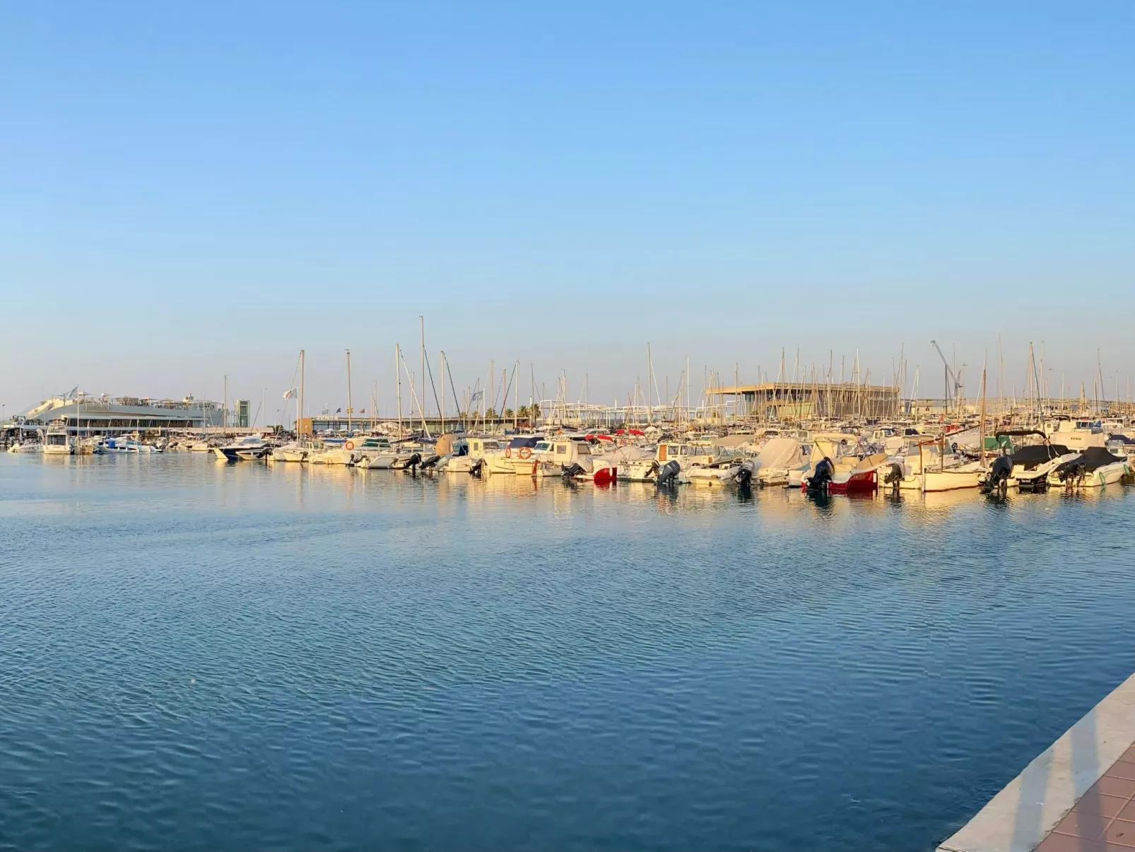 Traumvilla Segaria-Image-tags.info