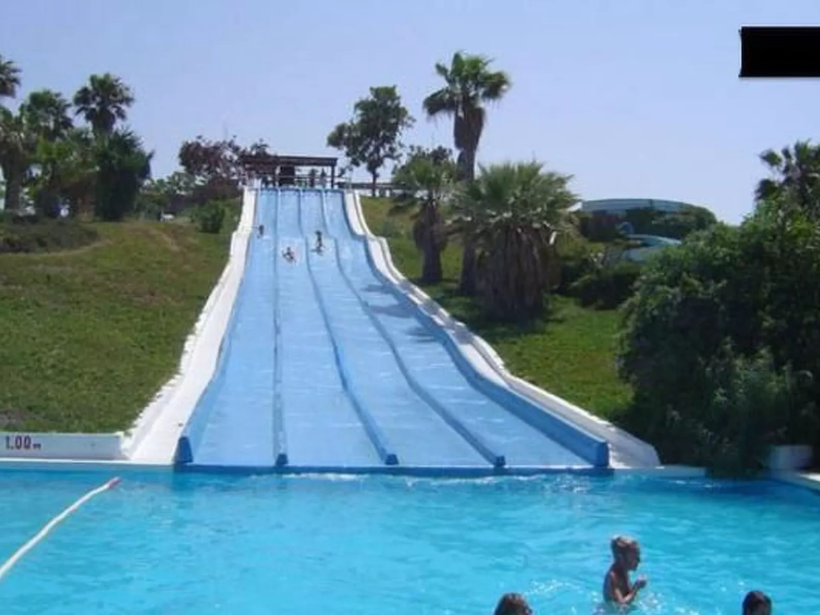 Wohnung mit Balkon-Image-tags.info