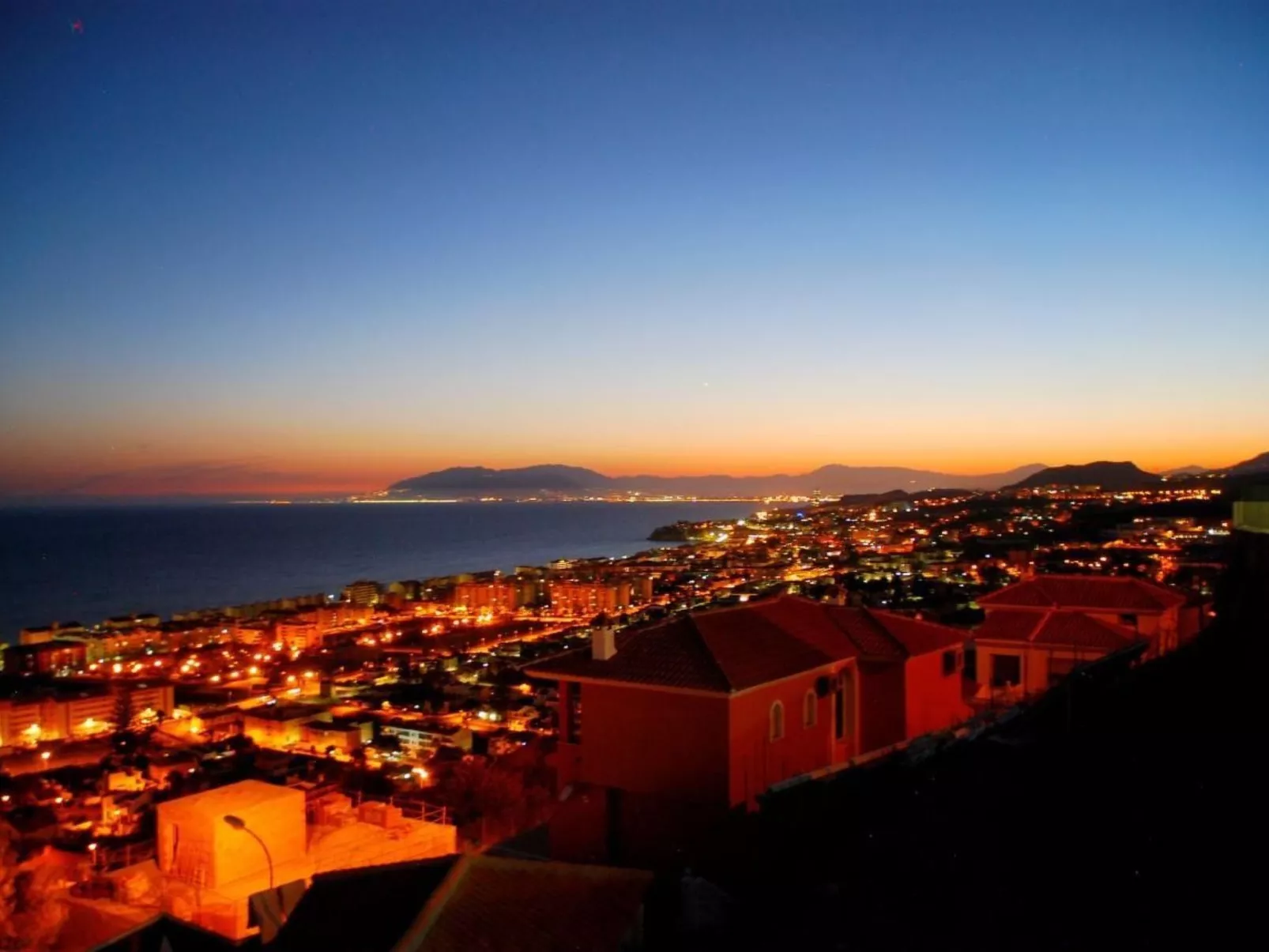 Vista del Mar-Image-tags.info