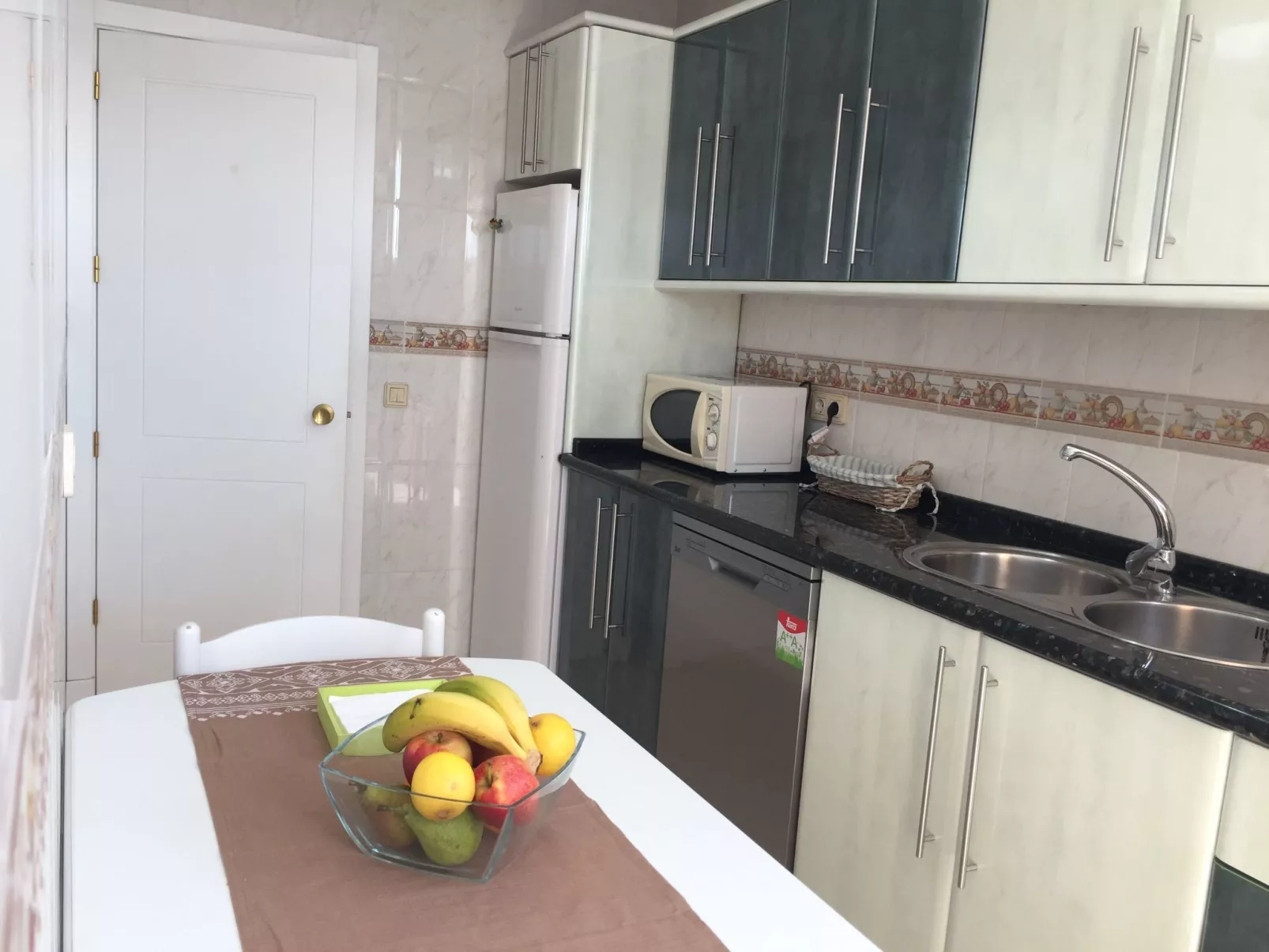 Tajinaste SOL-Binnen