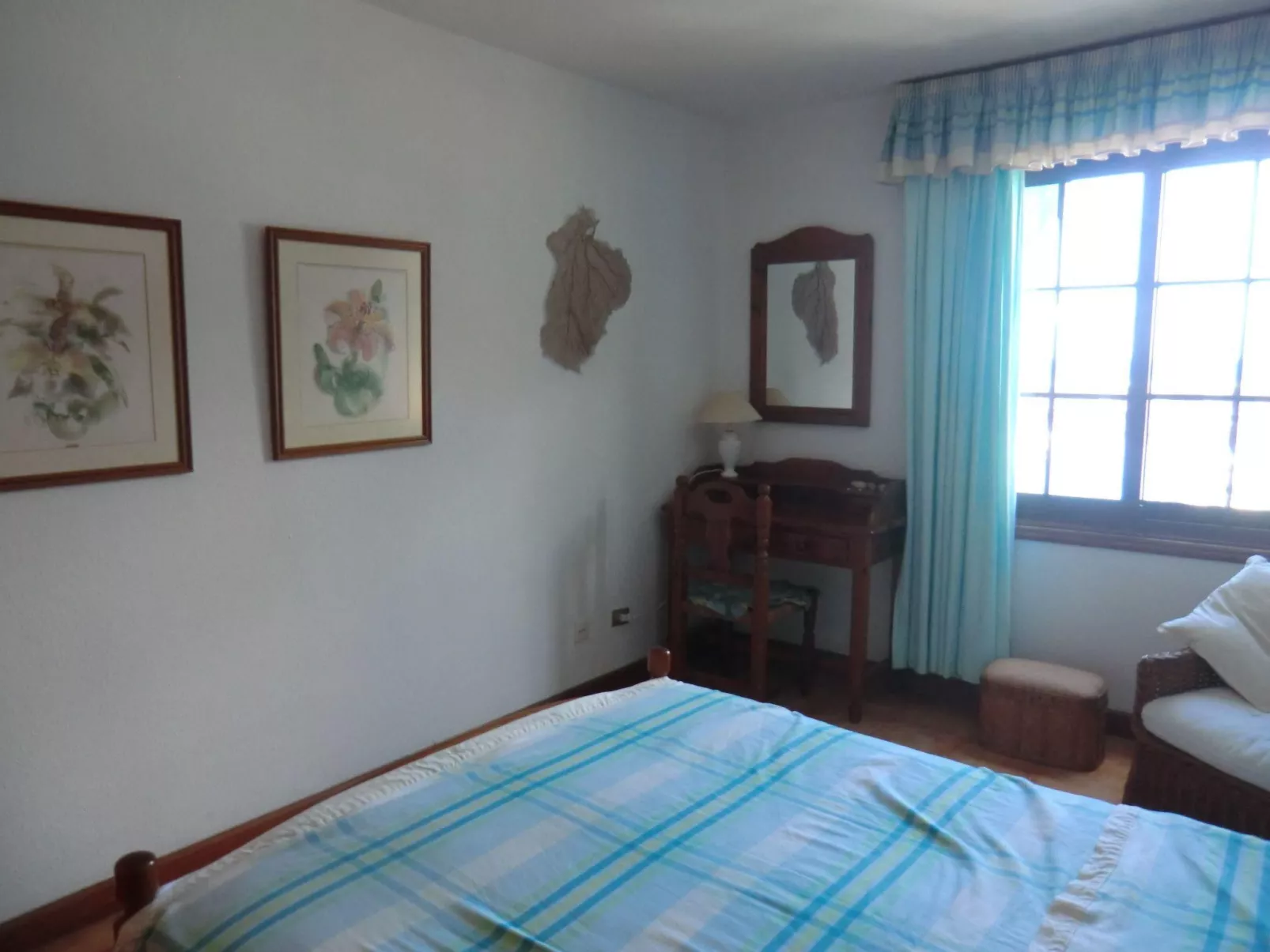 Marinero-Image-tags.info